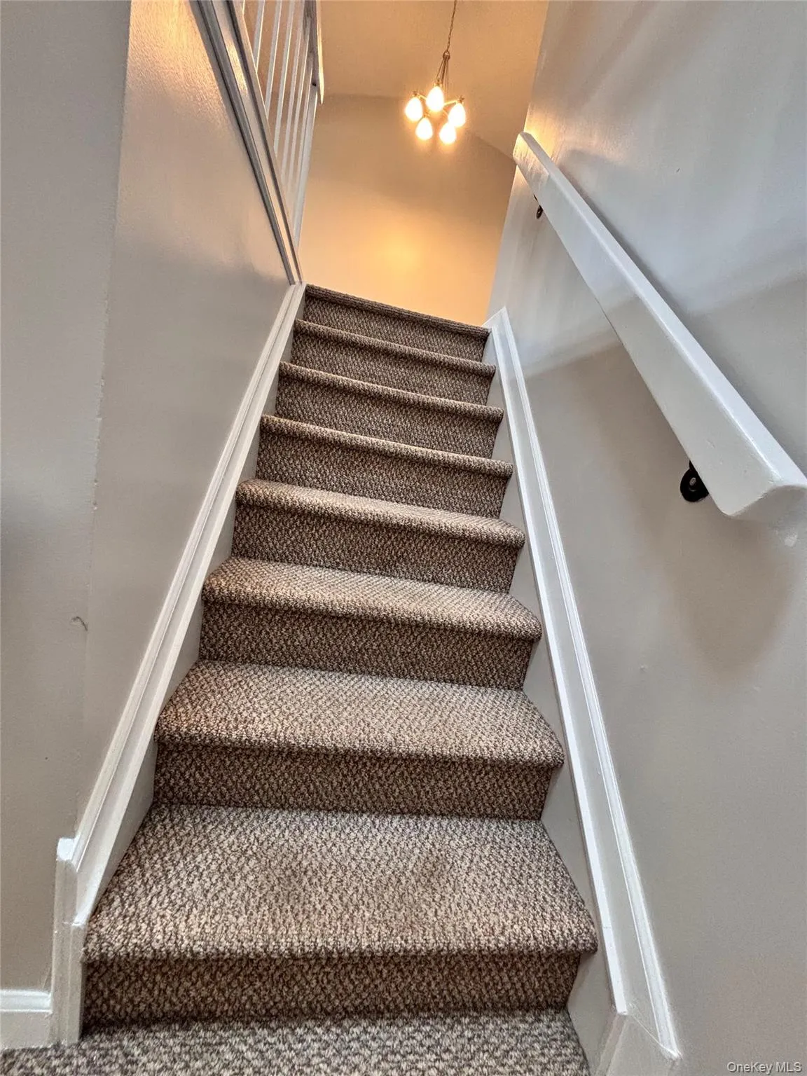 120-09 Ketch Court, New York, NY, 4 Bedrooms Bedrooms, 12 Rooms Rooms,3 BathroomsBathrooms,Residential,For Rent,Ketch,0,1041970 120-09 Ketch Court, New York, NY, 4 Bedrooms Bedrooms, 12 Rooms Rooms,3 BathroomsBathrooms,Residential,For Rent,Ketch,0,1041970