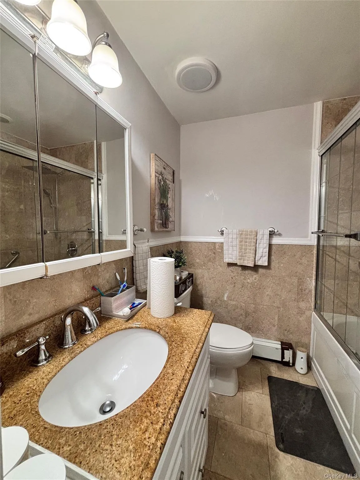 120-09 Ketch Court, New York, NY, 4 Bedrooms Bedrooms, 12 Rooms Rooms,3 BathroomsBathrooms,Residential,For Rent,Ketch,0,1041970 120-09 Ketch Court, New York, NY, 4 Bedrooms Bedrooms, 12 Rooms Rooms,3 BathroomsBathrooms,Residential,For Rent,Ketch,0,1041970