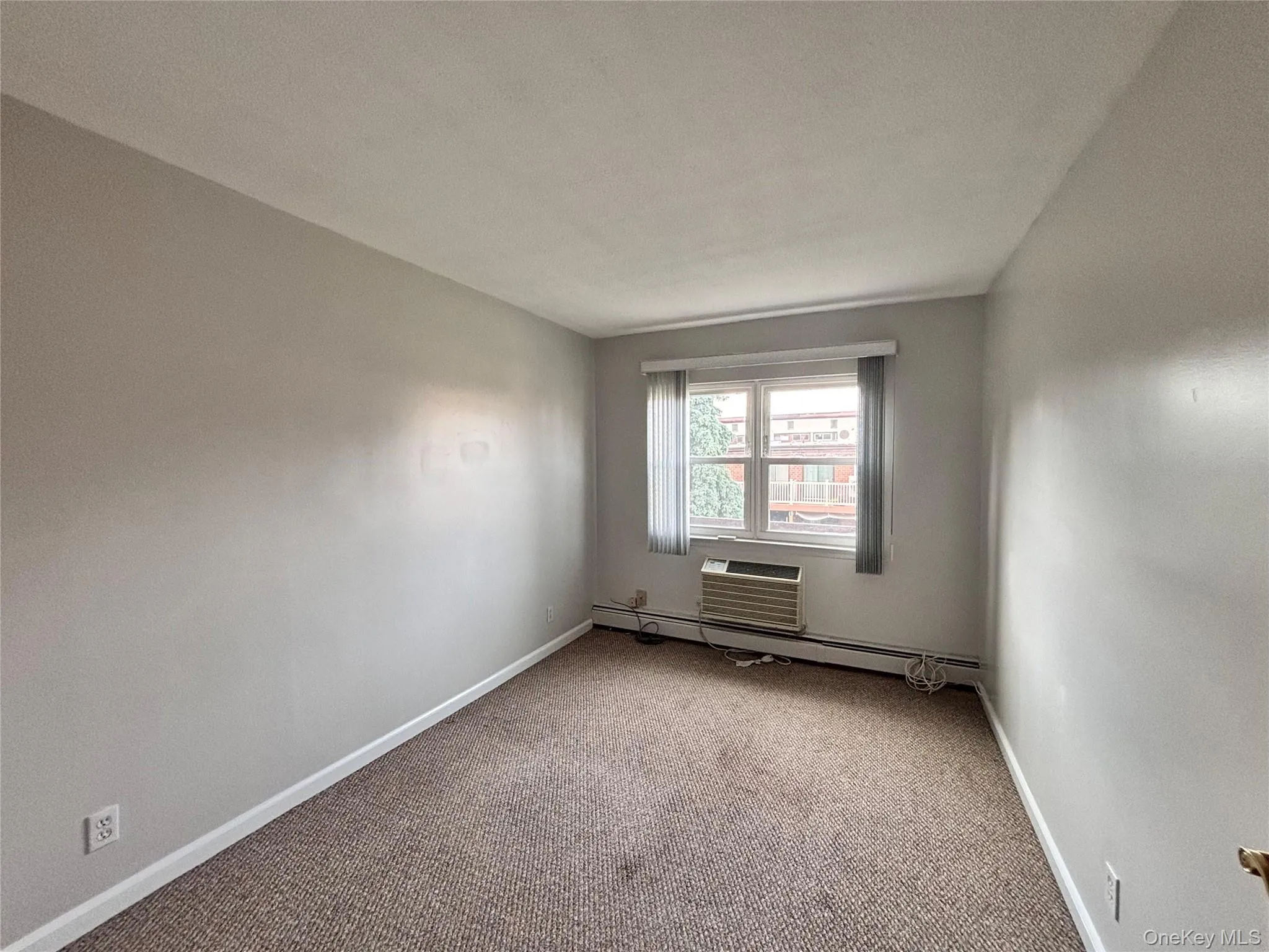 120-09 Ketch Court, New York, NY, 4 Bedrooms Bedrooms, 12 Rooms Rooms,3 BathroomsBathrooms,Residential,For Rent,Ketch,0,1041970 120-09 Ketch Court, New York, NY, 4 Bedrooms Bedrooms, 12 Rooms Rooms,3 BathroomsBathrooms,Residential,For Rent,Ketch,0,1041970