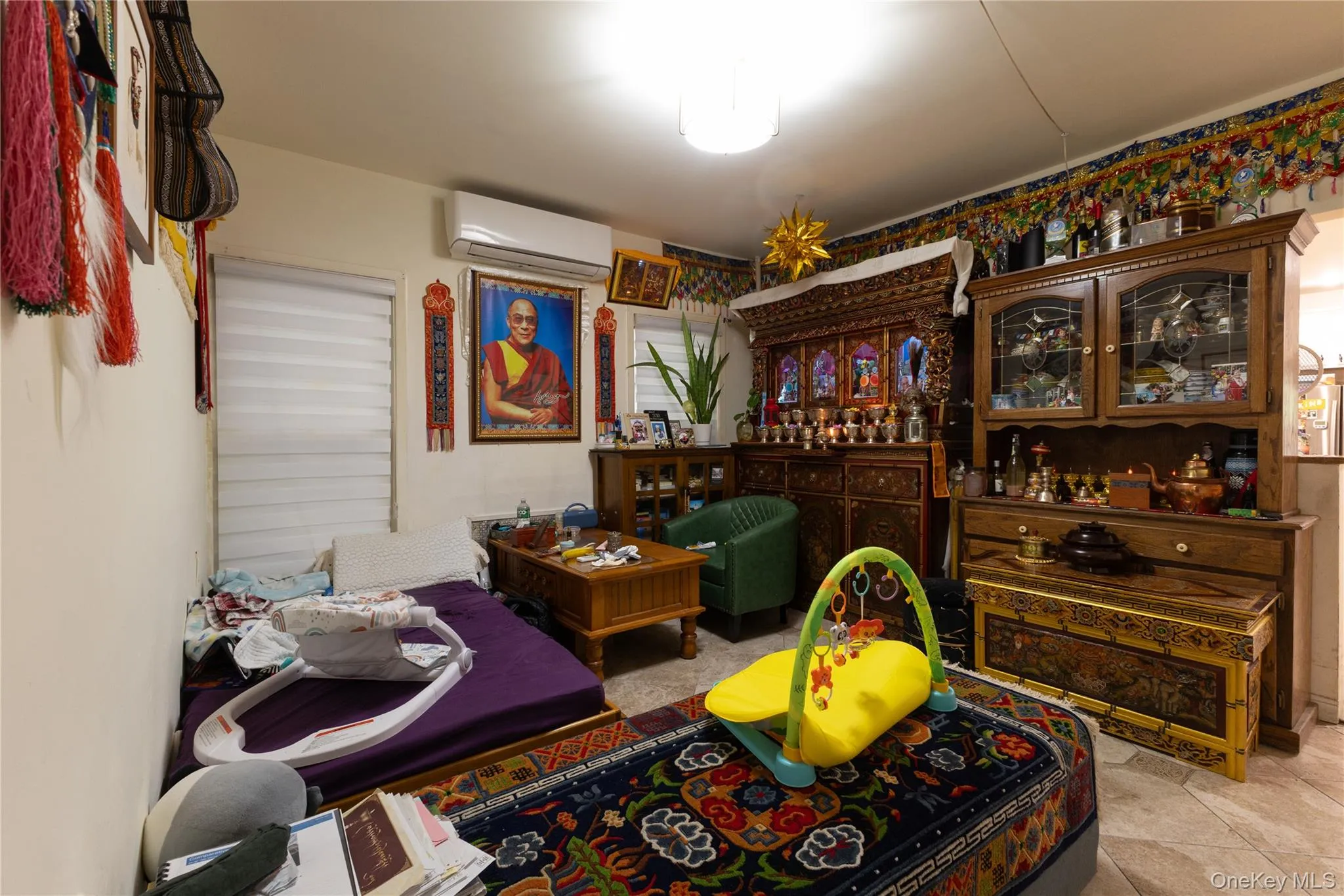 85-40 79th Street, New York, NY, 5 Bedrooms Bedrooms, 9 Rooms Rooms,3 BathroomsBathrooms,Residential,For Rent,79th,0,1041973 85-40 79th Street, New York, NY, 5 Bedrooms Bedrooms, 9 Rooms Rooms,3 BathroomsBathrooms,Residential,For Rent,79th,0,1041973