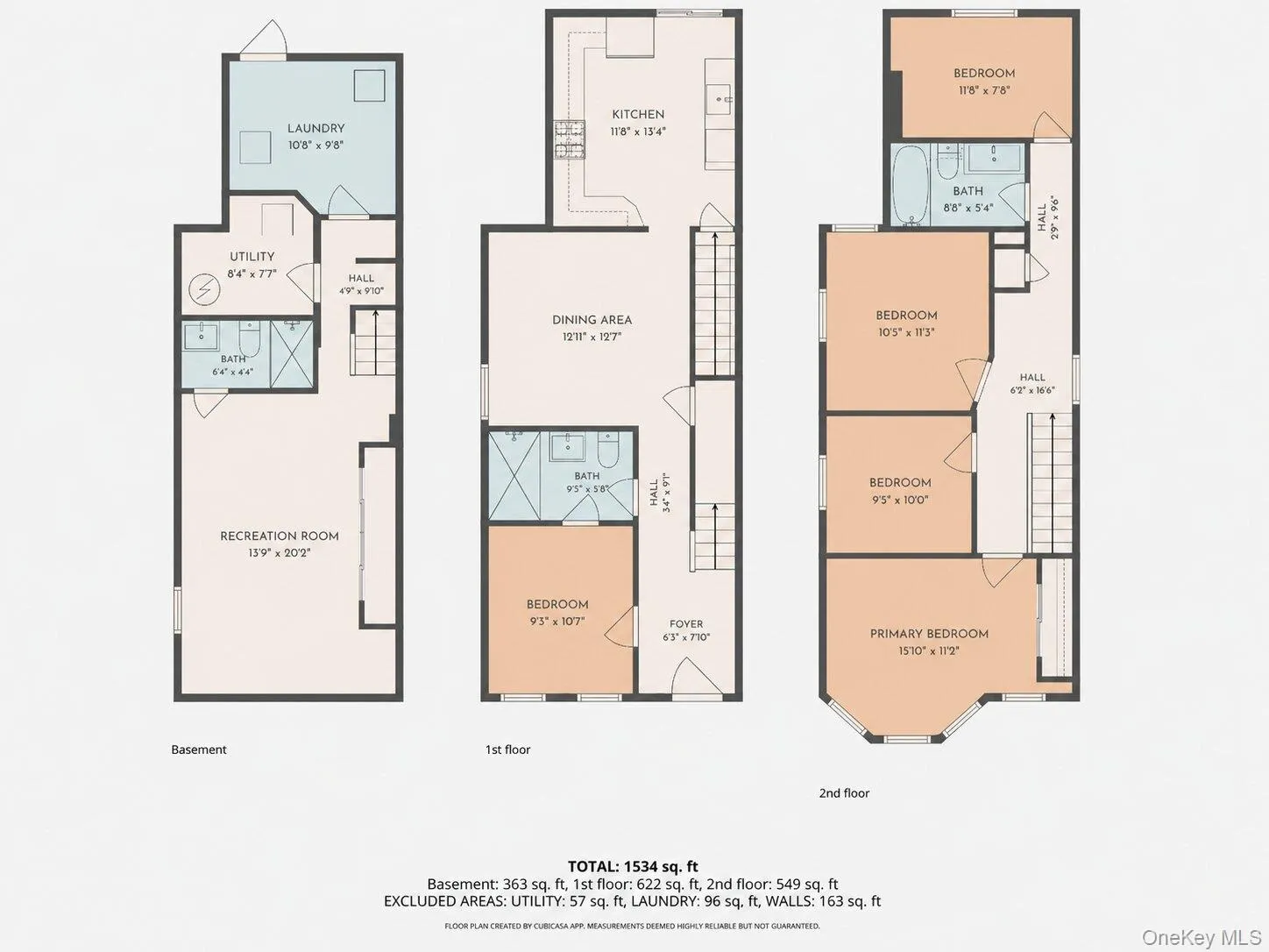 85-40 79th Street, New York, NY, 5 Bedrooms Bedrooms, 9 Rooms Rooms,3 BathroomsBathrooms,Residential,For Rent,79th,0,1041973 85-40 79th Street, New York, NY, 5 Bedrooms Bedrooms, 9 Rooms Rooms,3 BathroomsBathrooms,Residential,For Rent,79th,0,1041973