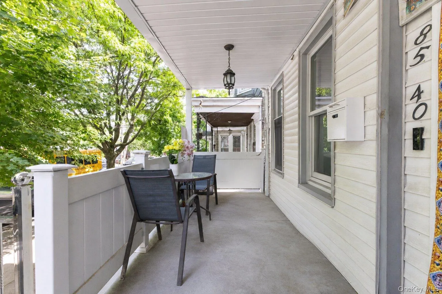 85-40 79th Street, New York, NY, 5 Bedrooms Bedrooms, 9 Rooms Rooms,3 BathroomsBathrooms,Residential,For Rent,79th,0,1041973 85-40 79th Street, New York, NY, 5 Bedrooms Bedrooms, 9 Rooms Rooms,3 BathroomsBathrooms,Residential,For Rent,79th,0,1041973