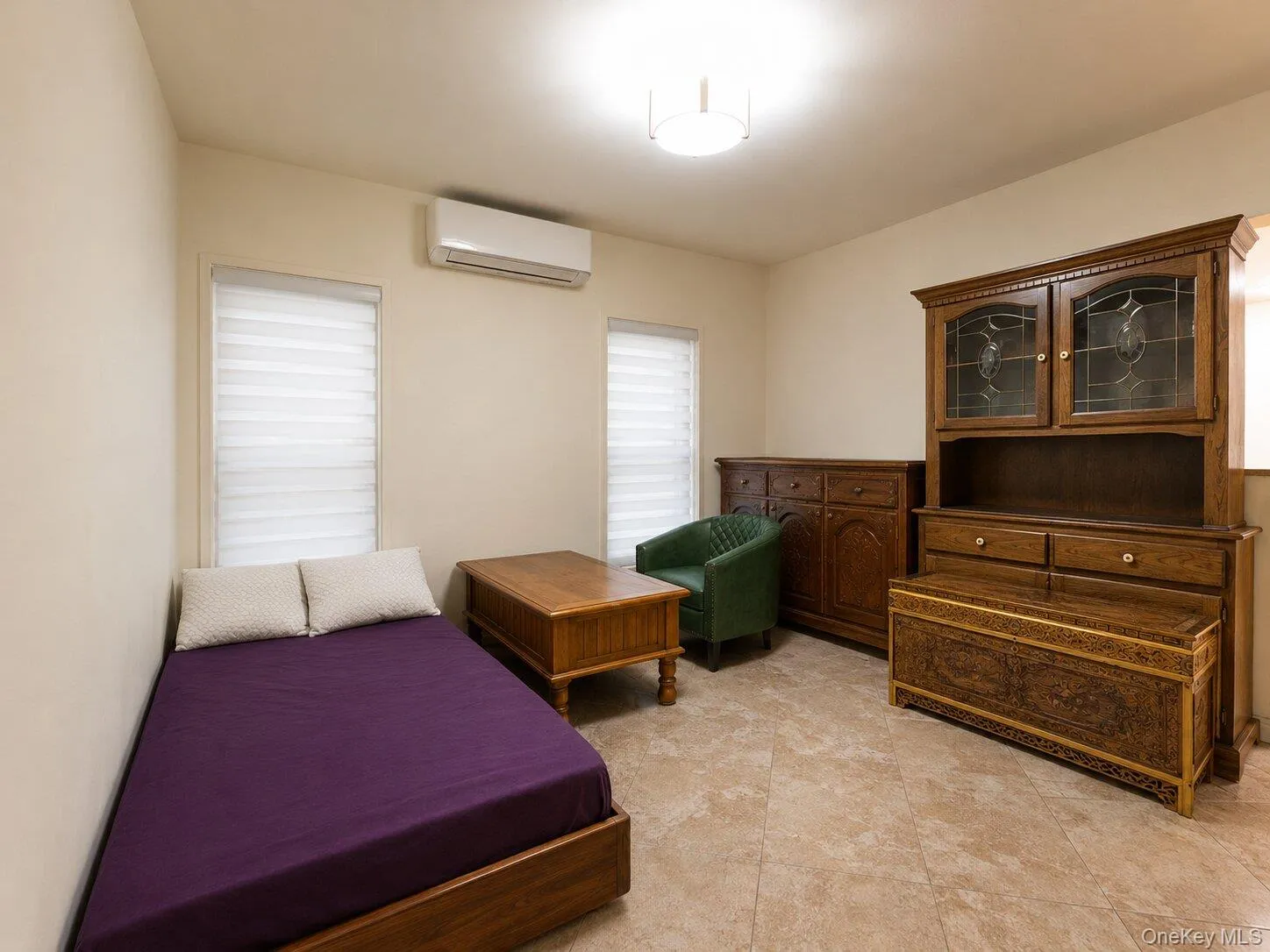 85-40 79th Street, New York, NY, 5 Bedrooms Bedrooms, 9 Rooms Rooms,3 BathroomsBathrooms,Residential,For Rent,79th,0,1041973 85-40 79th Street, New York, NY, 5 Bedrooms Bedrooms, 9 Rooms Rooms,3 BathroomsBathrooms,Residential,For Rent,79th,0,1041973