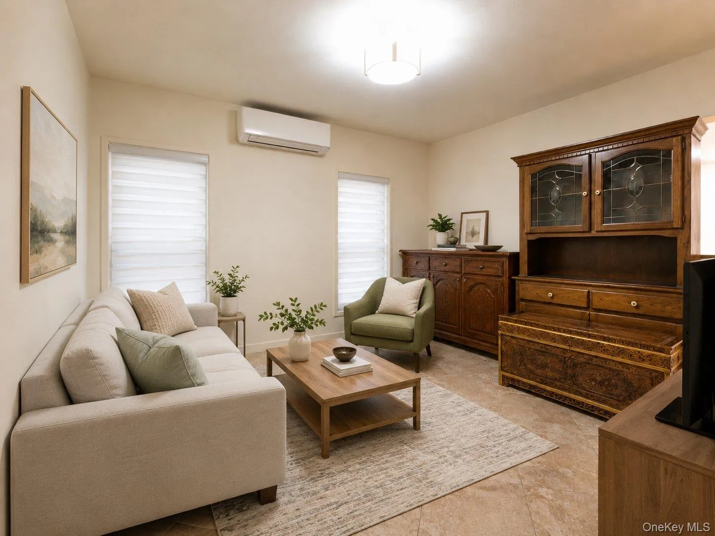 85-40 79th Street, New York, NY, 5 Bedrooms Bedrooms, 9 Rooms Rooms,3 BathroomsBathrooms,Residential,For Rent,79th,0,1041973 85-40 79th Street, New York, NY, 5 Bedrooms Bedrooms, 9 Rooms Rooms,3 BathroomsBathrooms,Residential,For Rent,79th,0,1041973