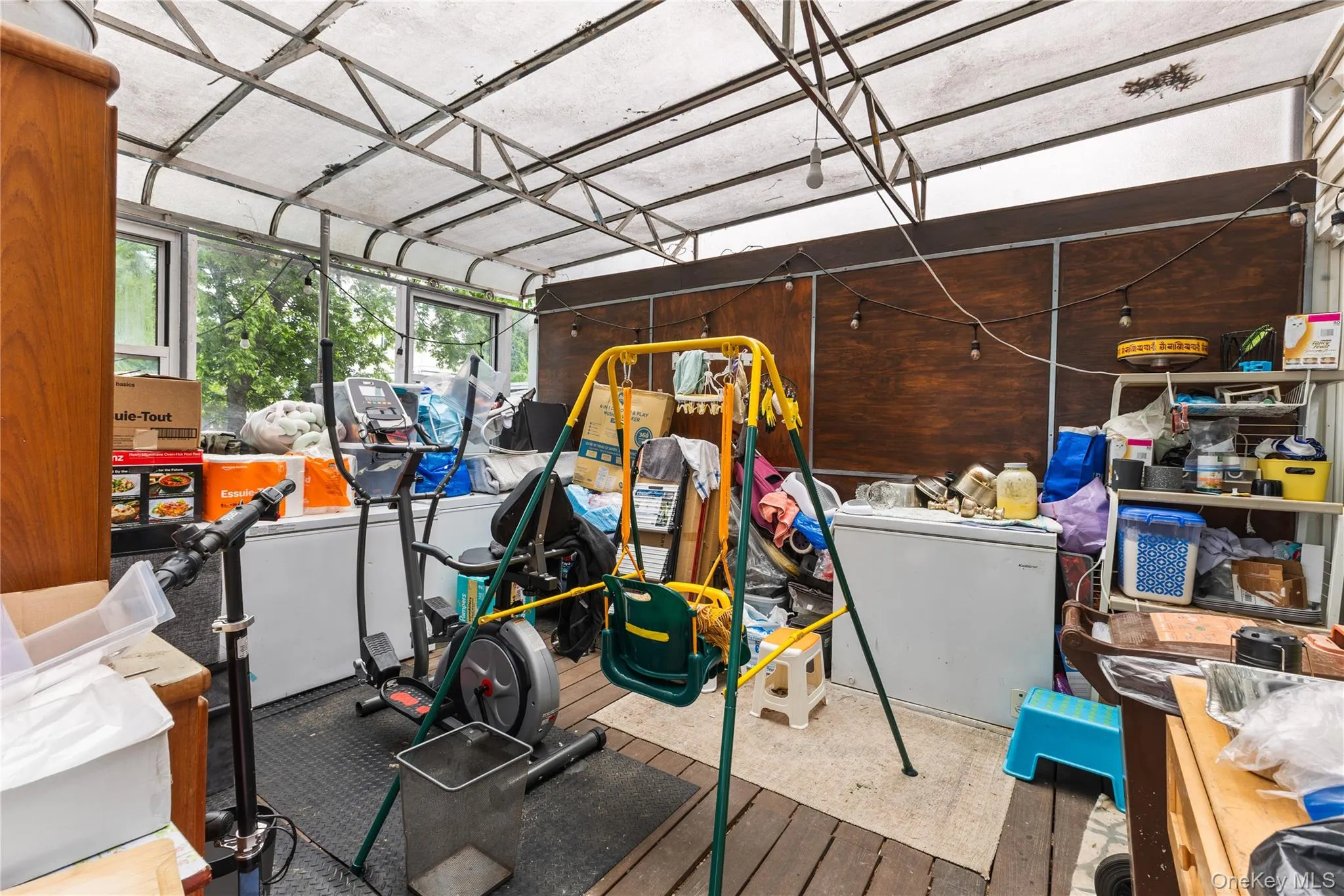 85-40 79th Street, New York, NY, 5 Bedrooms Bedrooms, 9 Rooms Rooms,3 BathroomsBathrooms,Residential,For Rent,79th,0,1041973 85-40 79th Street, New York, NY, 5 Bedrooms Bedrooms, 9 Rooms Rooms,3 BathroomsBathrooms,Residential,For Rent,79th,0,1041973