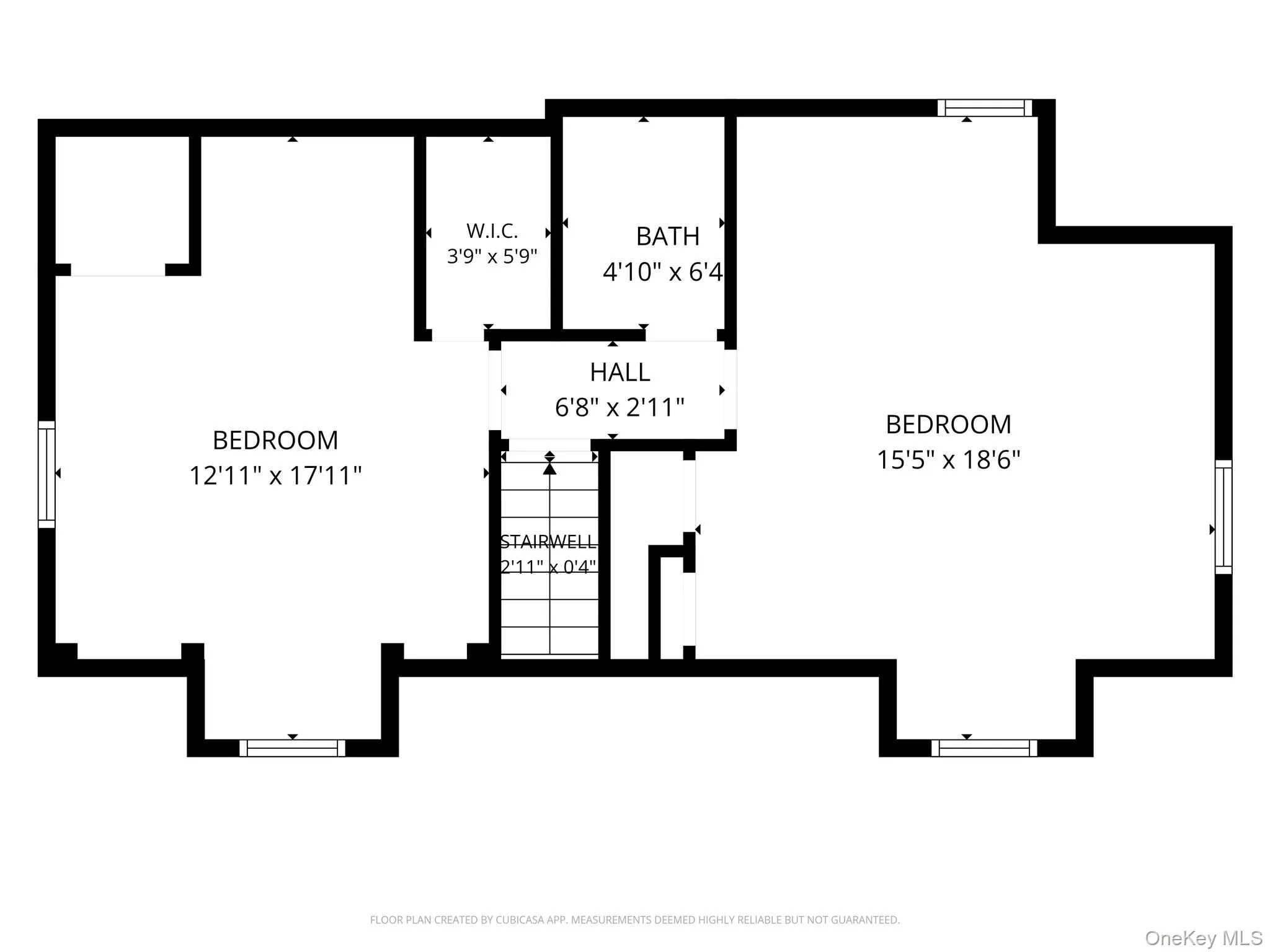 Floor plan Floor plan