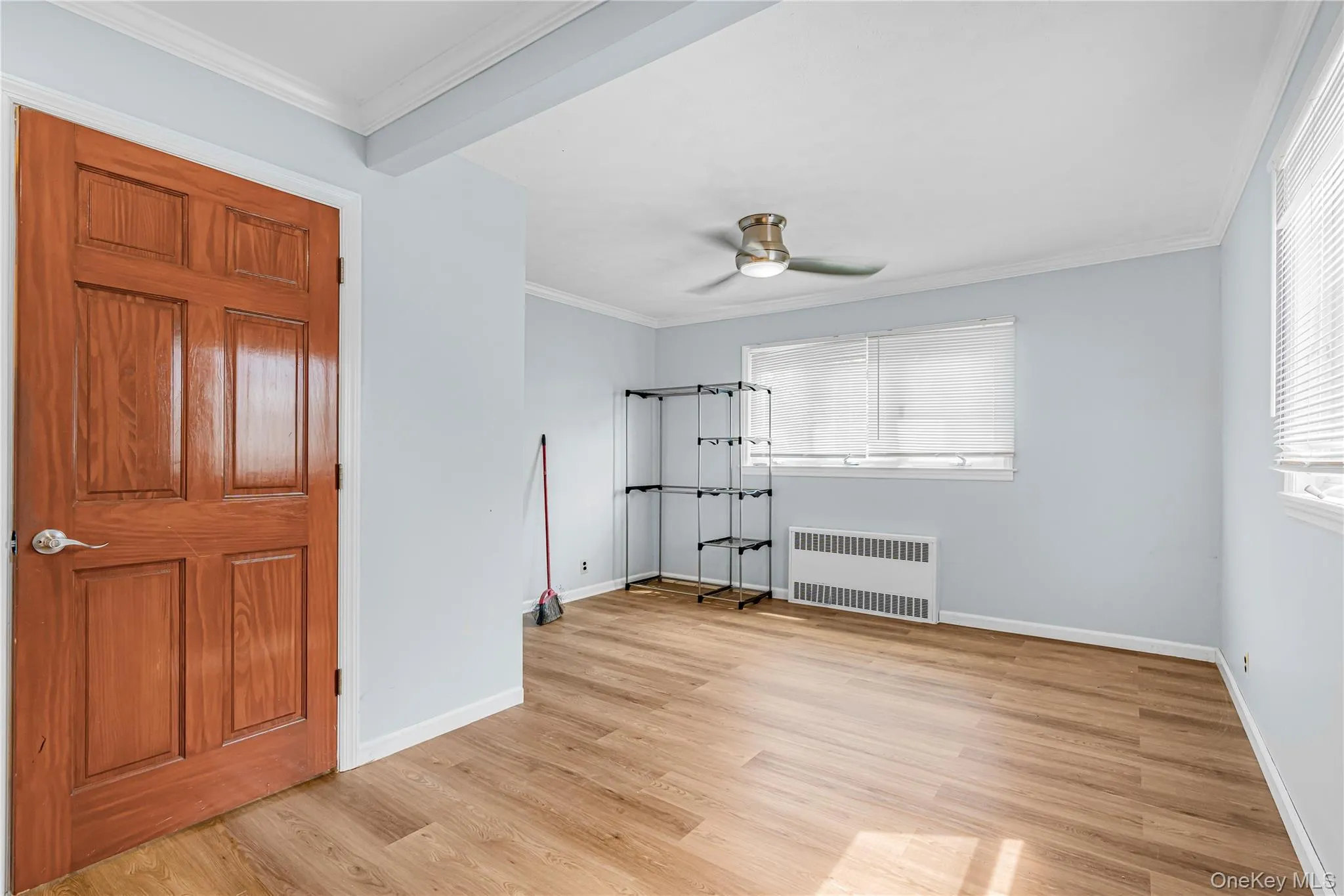 195 Wisconsin Avenue, Oyster Bay, NY, 3 Bedrooms Bedrooms, 7 Rooms Rooms,2 BathroomsBathrooms,Residential,For Rent,Wisconsin,0,1041975 195 Wisconsin Avenue, Oyster Bay, NY, 3 Bedrooms Bedrooms, 7 Rooms Rooms,2 BathroomsBathrooms,Residential,For Rent,Wisconsin,0,1041975