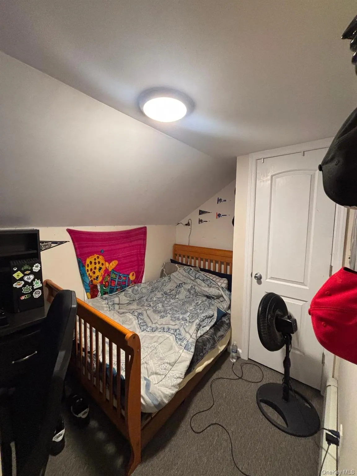 16 Bellport Street, Brookhaven, NY, 2 Bedrooms Bedrooms, 4 Rooms Rooms,1 BathroomBathrooms,Residential Lease,For Rent,Bellport Street,0,1041976 16 Bellport Street, Brookhaven, NY, 2 Bedrooms Bedrooms, 4 Rooms Rooms,1 BathroomBathrooms,Residential Lease,For Rent,Bellport Street,0,1041976