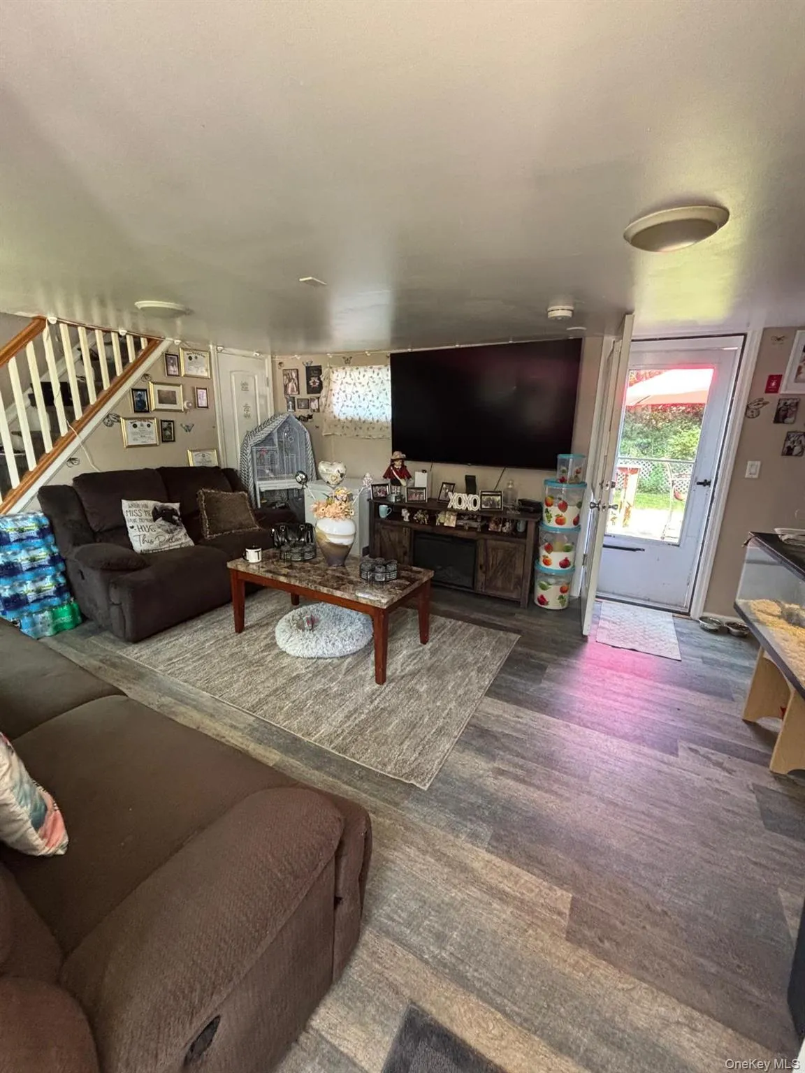 16 Bellport Street, Brookhaven, NY, 2 Bedrooms Bedrooms, 4 Rooms Rooms,1 BathroomBathrooms,Residential Lease,For Rent,Bellport Street,0,1041976 16 Bellport Street, Brookhaven, NY, 2 Bedrooms Bedrooms, 4 Rooms Rooms,1 BathroomBathrooms,Residential Lease,For Rent,Bellport Street,0,1041976