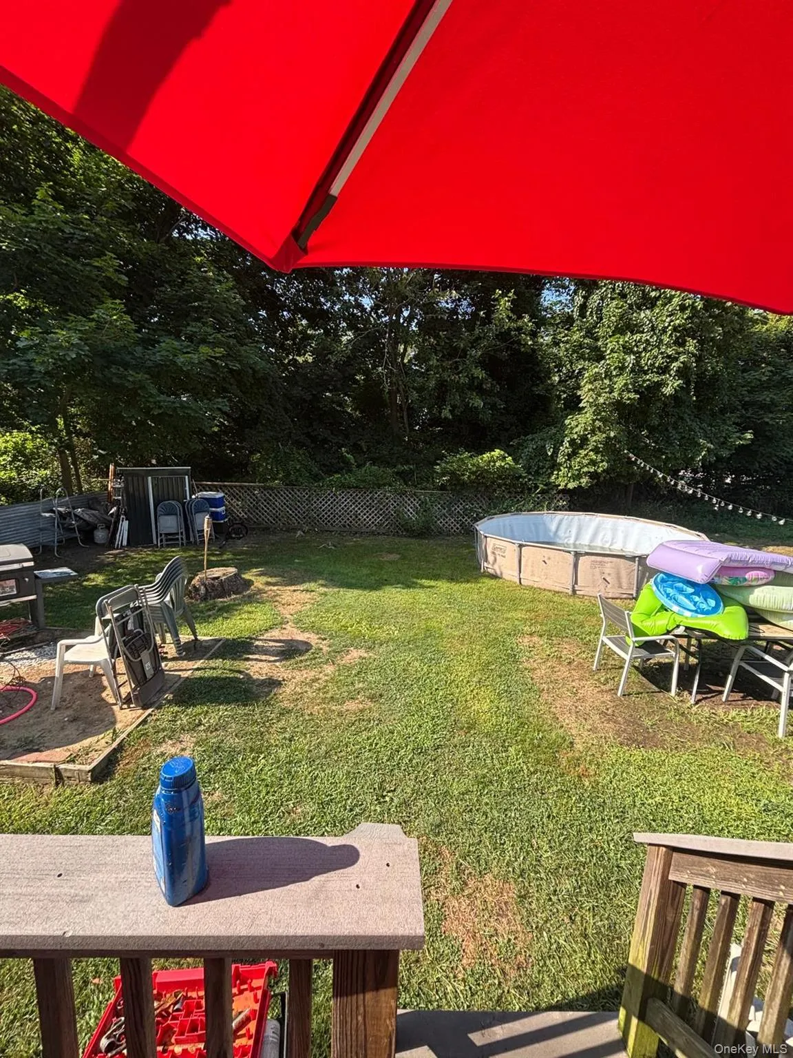 16 Bellport Street, Brookhaven, NY, 2 Bedrooms Bedrooms, 4 Rooms Rooms,1 BathroomBathrooms,Residential Lease,For Rent,Bellport Street,0,1041976 16 Bellport Street, Brookhaven, NY, 2 Bedrooms Bedrooms, 4 Rooms Rooms,1 BathroomBathrooms,Residential Lease,For Rent,Bellport Street,0,1041976