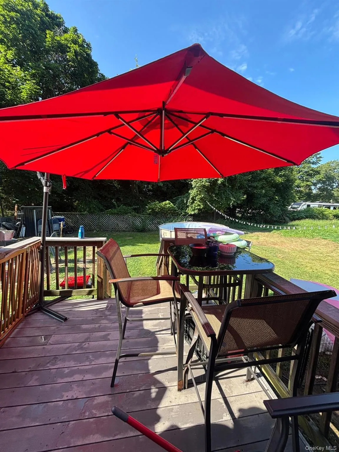 16 Bellport Street, Brookhaven, NY, 2 Bedrooms Bedrooms, 4 Rooms Rooms,1 BathroomBathrooms,Residential Lease,For Rent,Bellport Street,0,1041976 16 Bellport Street, Brookhaven, NY, 2 Bedrooms Bedrooms, 4 Rooms Rooms,1 BathroomBathrooms,Residential Lease,For Rent,Bellport Street,0,1041976