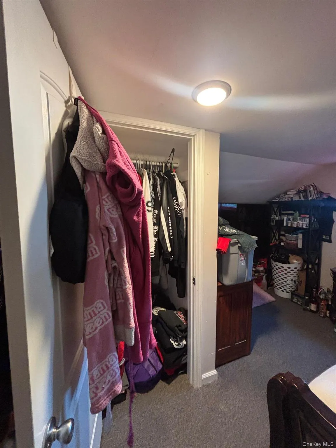 16 Bellport Street, Brookhaven, NY, 2 Bedrooms Bedrooms, 4 Rooms Rooms,1 BathroomBathrooms,Residential Lease,For Rent,Bellport Street,0,1041976 16 Bellport Street, Brookhaven, NY, 2 Bedrooms Bedrooms, 4 Rooms Rooms,1 BathroomBathrooms,Residential Lease,For Rent,Bellport Street,0,1041976