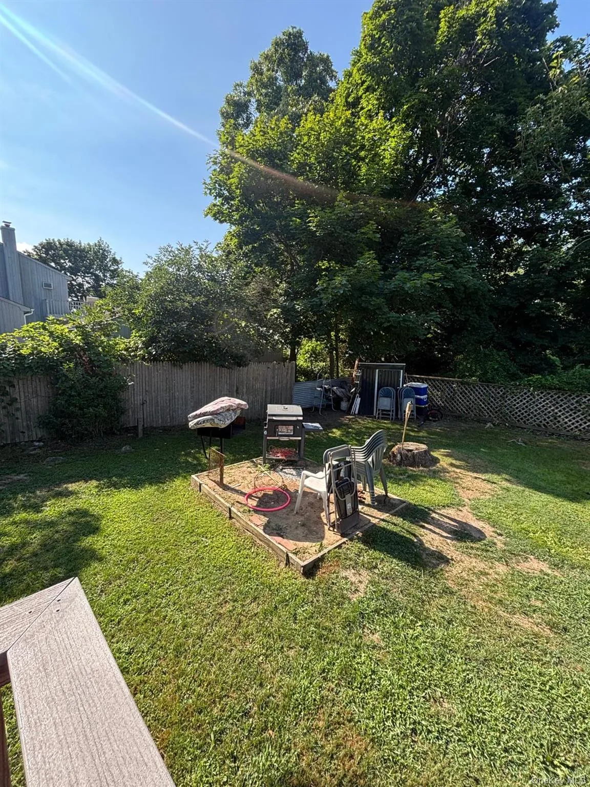 16 Bellport Street, Brookhaven, NY, 2 Bedrooms Bedrooms, 4 Rooms Rooms,1 BathroomBathrooms,Residential Lease,For Rent,Bellport Street,0,1041976 16 Bellport Street, Brookhaven, NY, 2 Bedrooms Bedrooms, 4 Rooms Rooms,1 BathroomBathrooms,Residential Lease,For Rent,Bellport Street,0,1041976