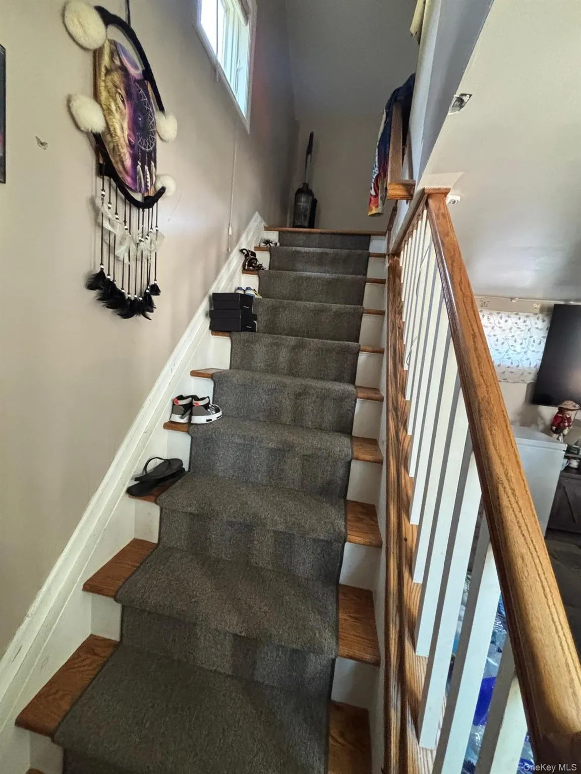 16 Bellport Street, Brookhaven, NY, 2 Bedrooms Bedrooms, 4 Rooms Rooms,1 BathroomBathrooms,Residential Lease,For Rent,Bellport Street,0,1041976 16 Bellport Street, Brookhaven, NY, 2 Bedrooms Bedrooms, 4 Rooms Rooms,1 BathroomBathrooms,Residential Lease,For Rent,Bellport Street,0,1041976