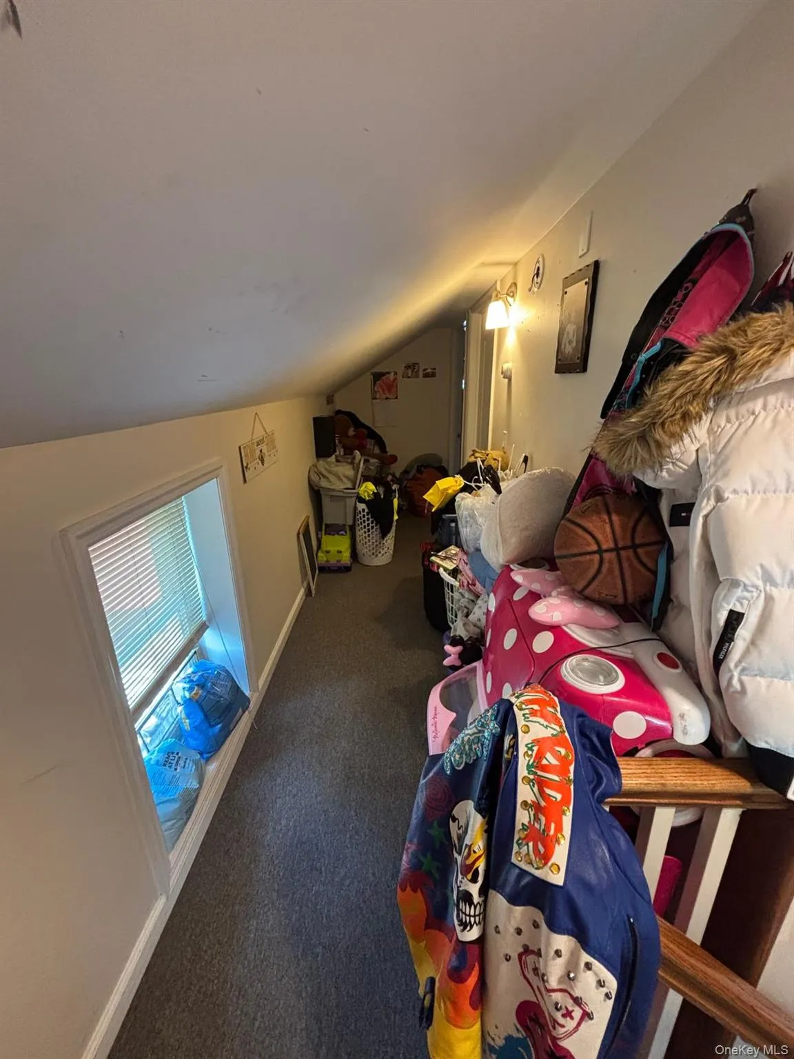 16 Bellport Street, Brookhaven, NY, 2 Bedrooms Bedrooms, 4 Rooms Rooms,1 BathroomBathrooms,Residential Lease,For Rent,Bellport Street,0,1041976 16 Bellport Street, Brookhaven, NY, 2 Bedrooms Bedrooms, 4 Rooms Rooms,1 BathroomBathrooms,Residential Lease,For Rent,Bellport Street,0,1041976
