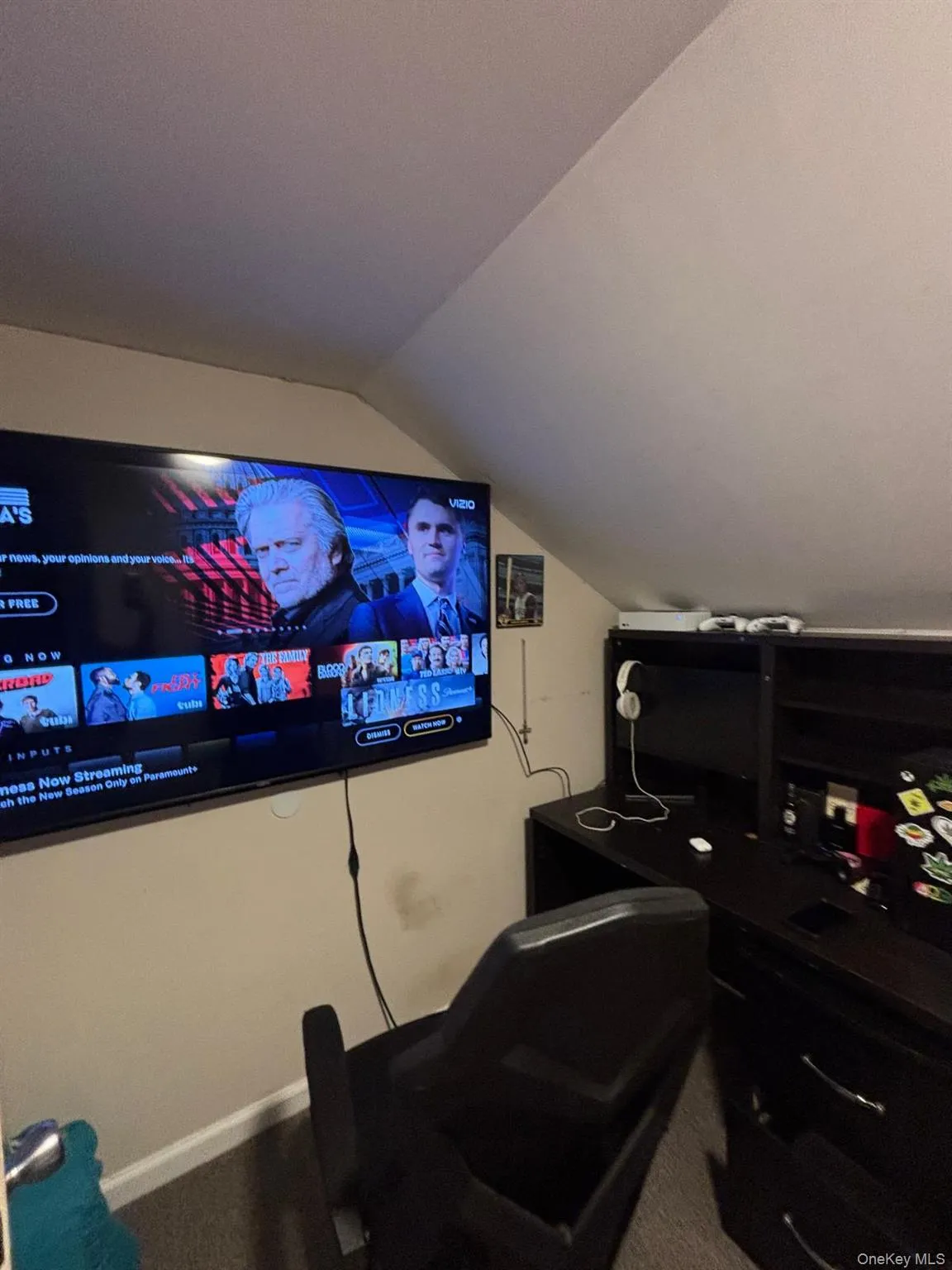 16 Bellport Street, Brookhaven, NY, 2 Bedrooms Bedrooms, 4 Rooms Rooms,1 BathroomBathrooms,Residential Lease,For Rent,Bellport Street,0,1041976 16 Bellport Street, Brookhaven, NY, 2 Bedrooms Bedrooms, 4 Rooms Rooms,1 BathroomBathrooms,Residential Lease,For Rent,Bellport Street,0,1041976