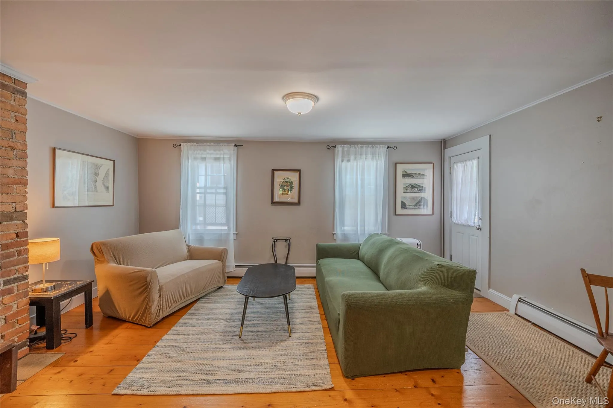 13 Kemble Avenue, Philipstown, NY, 2 Bedrooms Bedrooms, 5 Rooms Rooms,1 BathroomBathrooms,Residential,For Rent,Kemble,0,1041977 13 Kemble Avenue, Philipstown, NY, 2 Bedrooms Bedrooms, 5 Rooms Rooms,1 BathroomBathrooms,Residential,For Rent,Kemble,0,1041977