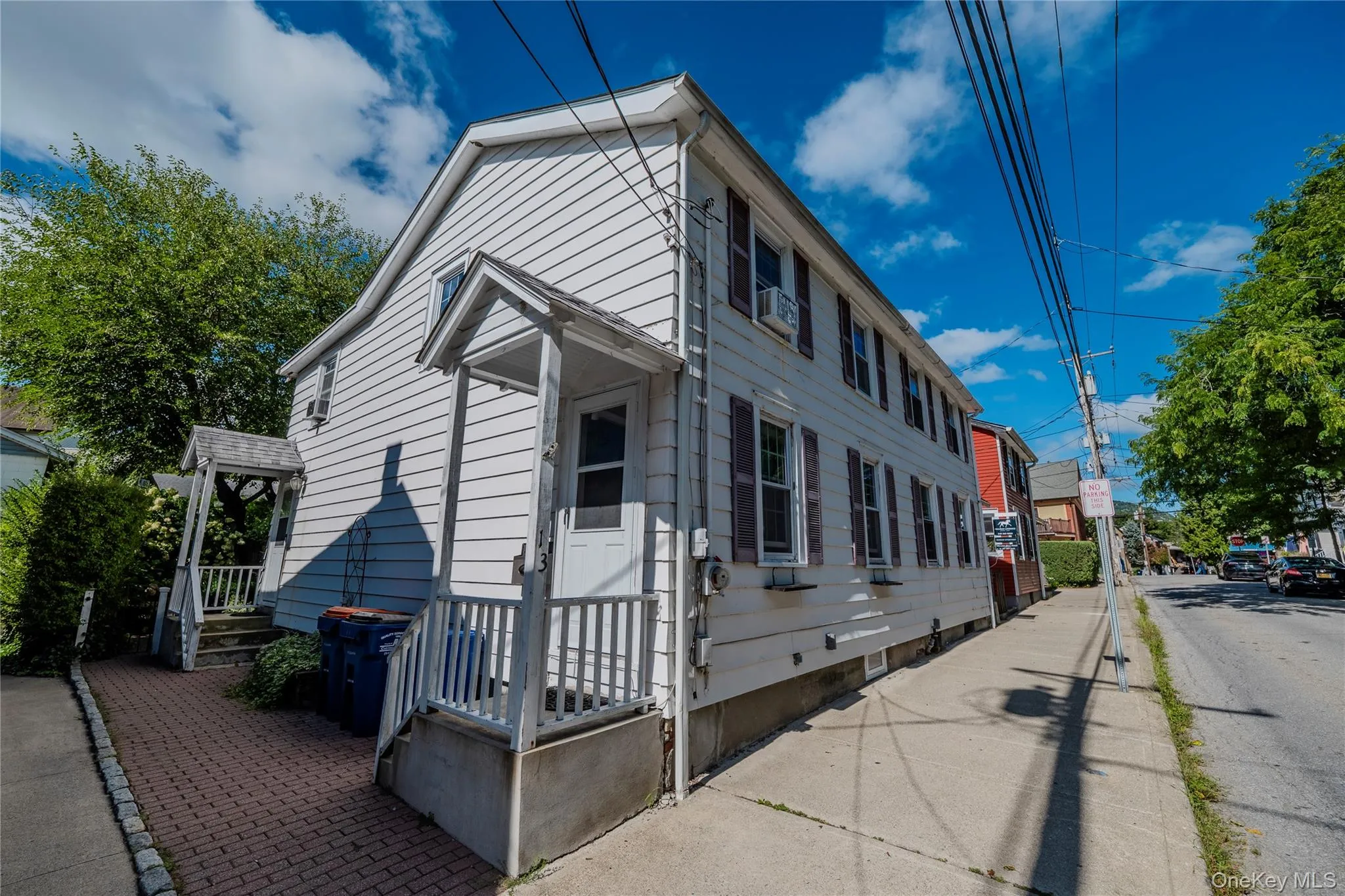 13 Kemble Avenue, Philipstown, NY, 2 Bedrooms Bedrooms, 5 Rooms Rooms,1 BathroomBathrooms,Residential,For Rent,Kemble,0,1041977 13 Kemble Avenue, Philipstown, NY, 2 Bedrooms Bedrooms, 5 Rooms Rooms,1 BathroomBathrooms,Residential,For Rent,Kemble,0,1041977