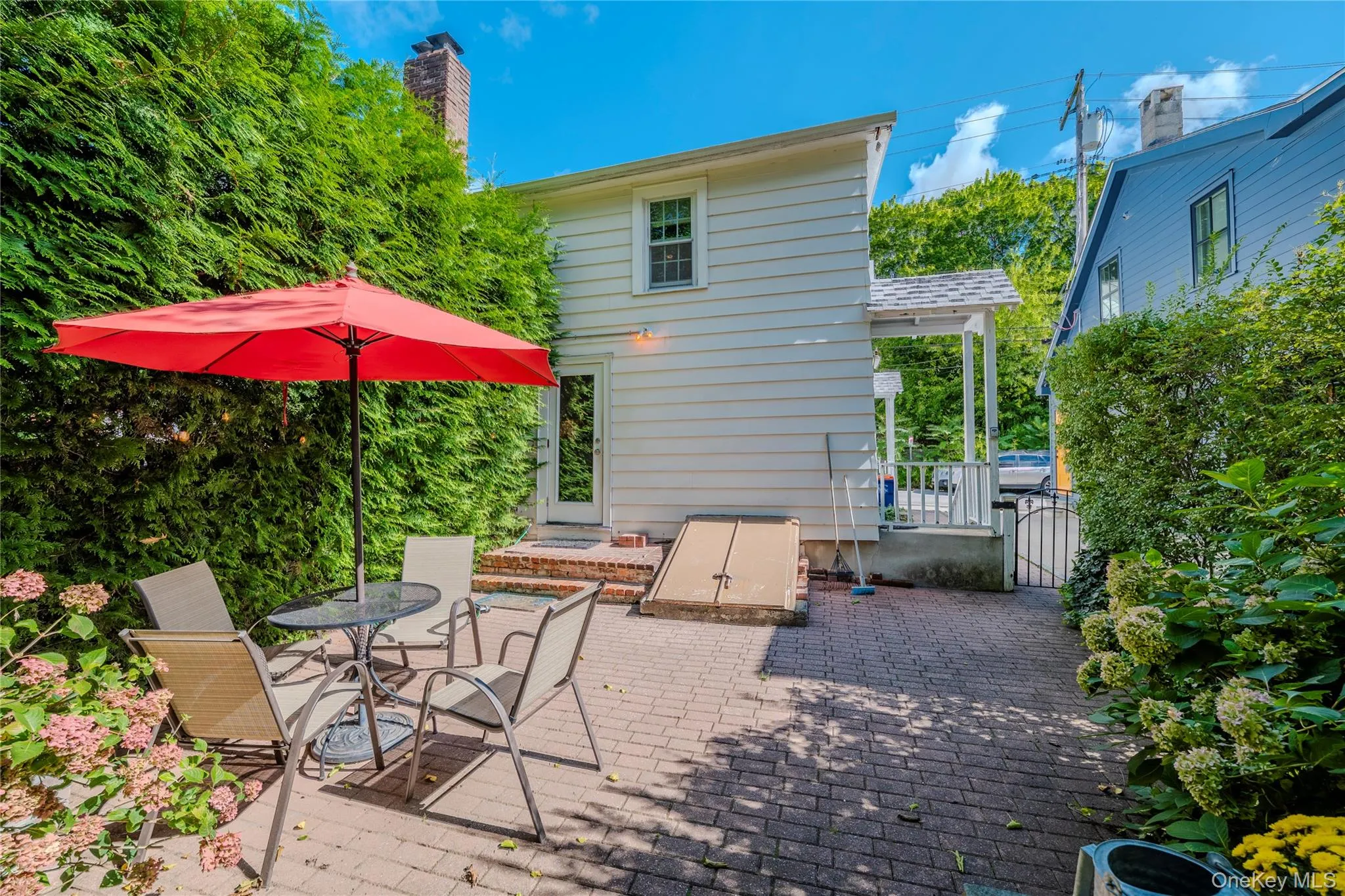13 Kemble Avenue, Philipstown, NY, 2 Bedrooms Bedrooms, 5 Rooms Rooms,1 BathroomBathrooms,Residential,For Rent,Kemble,0,1041977 13 Kemble Avenue, Philipstown, NY, 2 Bedrooms Bedrooms, 5 Rooms Rooms,1 BathroomBathrooms,Residential,For Rent,Kemble,0,1041977