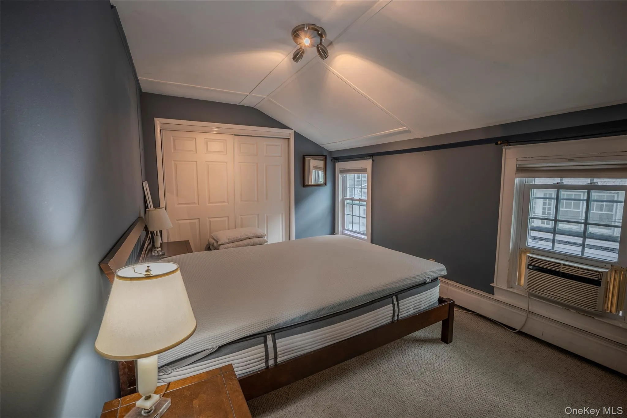 13 Kemble Avenue, Philipstown, NY, 2 Bedrooms Bedrooms, 5 Rooms Rooms,1 BathroomBathrooms,Residential,For Rent,Kemble,0,1041977 13 Kemble Avenue, Philipstown, NY, 2 Bedrooms Bedrooms, 5 Rooms Rooms,1 BathroomBathrooms,Residential,For Rent,Kemble,0,1041977