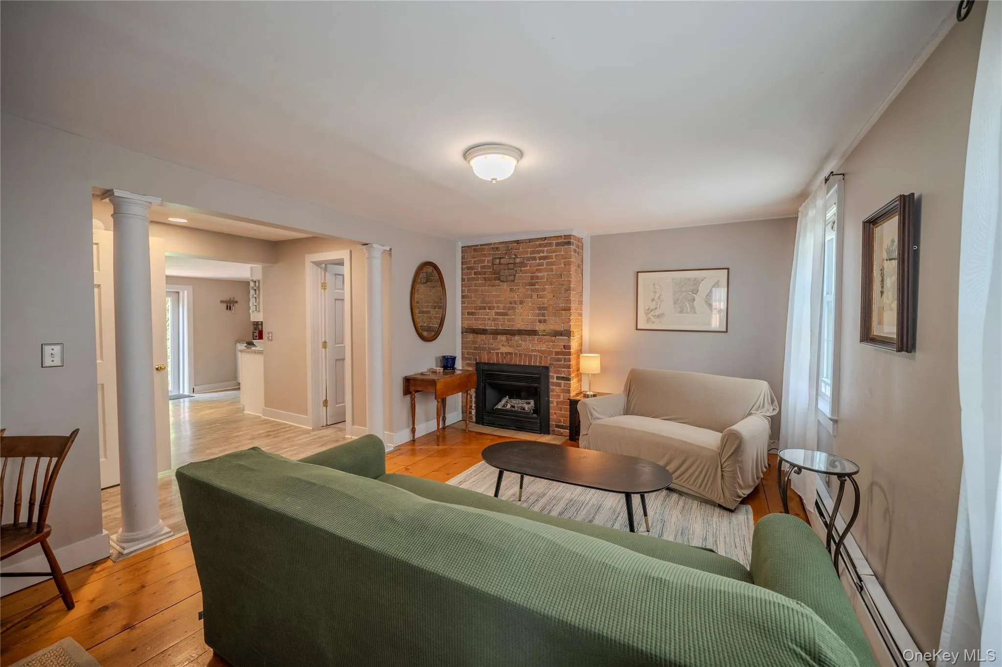 13 Kemble Avenue, Philipstown, NY, 2 Bedrooms Bedrooms, 5 Rooms Rooms,1 BathroomBathrooms,Residential,For Rent,Kemble,0,1041977 13 Kemble Avenue, Philipstown, NY, 2 Bedrooms Bedrooms, 5 Rooms Rooms,1 BathroomBathrooms,Residential,For Rent,Kemble,0,1041977