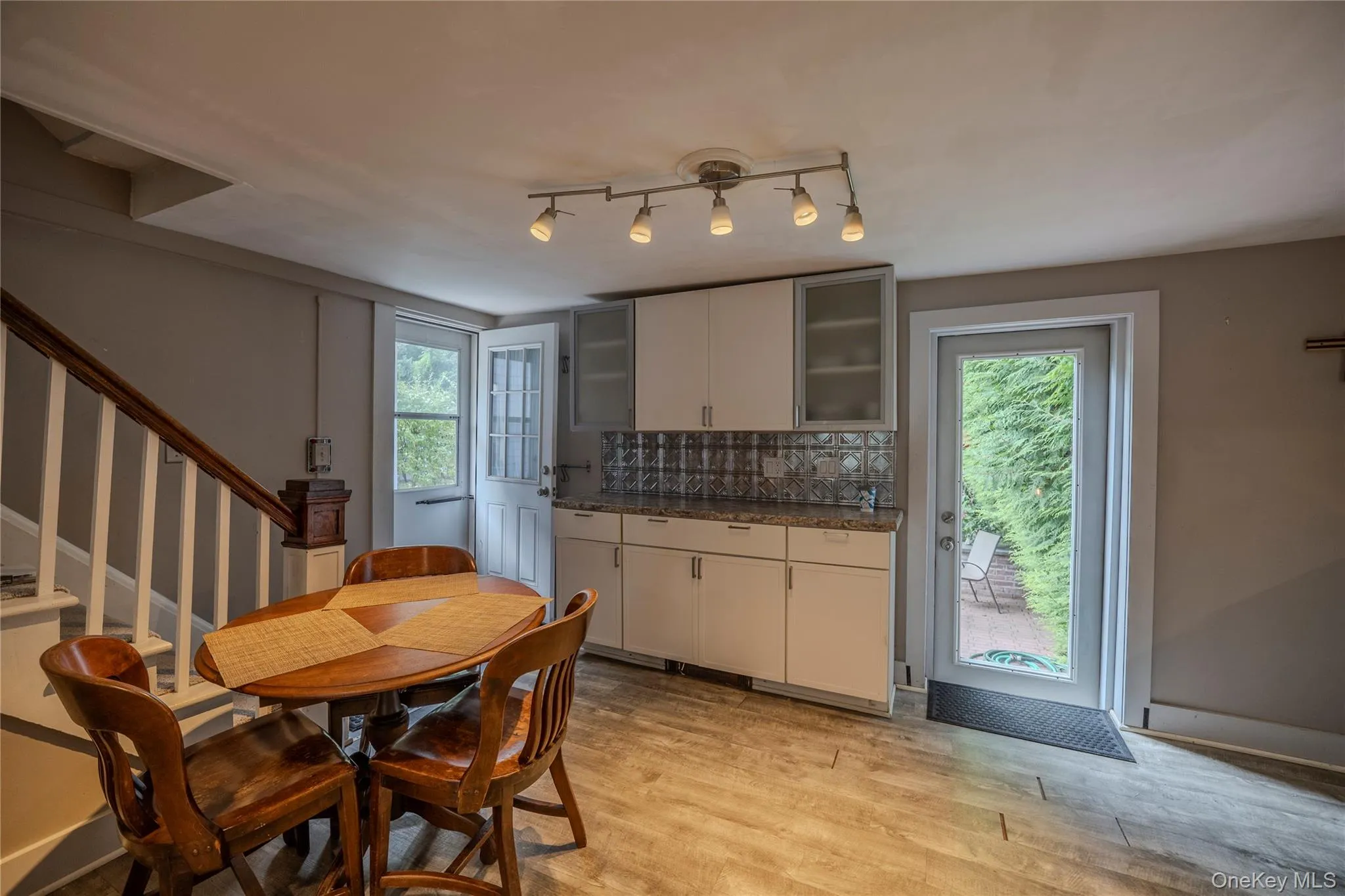 13 Kemble Avenue, Philipstown, NY, 2 Bedrooms Bedrooms, 5 Rooms Rooms,1 BathroomBathrooms,Residential,For Rent,Kemble,0,1041977 13 Kemble Avenue, Philipstown, NY, 2 Bedrooms Bedrooms, 5 Rooms Rooms,1 BathroomBathrooms,Residential,For Rent,Kemble,0,1041977