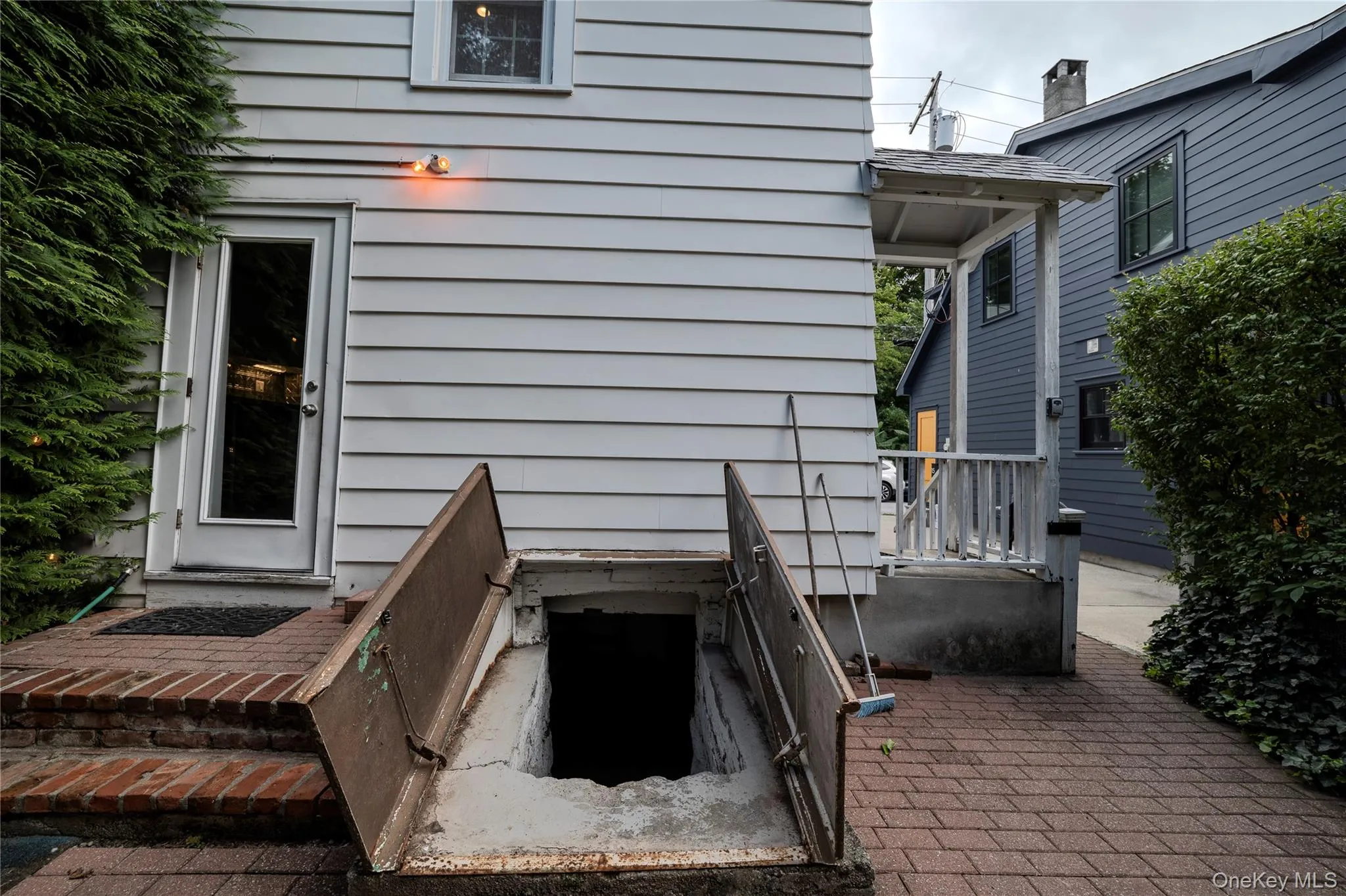 13 Kemble Avenue, Philipstown, NY, 2 Bedrooms Bedrooms, 5 Rooms Rooms,1 BathroomBathrooms,Residential,For Rent,Kemble,0,1041977 13 Kemble Avenue, Philipstown, NY, 2 Bedrooms Bedrooms, 5 Rooms Rooms,1 BathroomBathrooms,Residential,For Rent,Kemble,0,1041977
