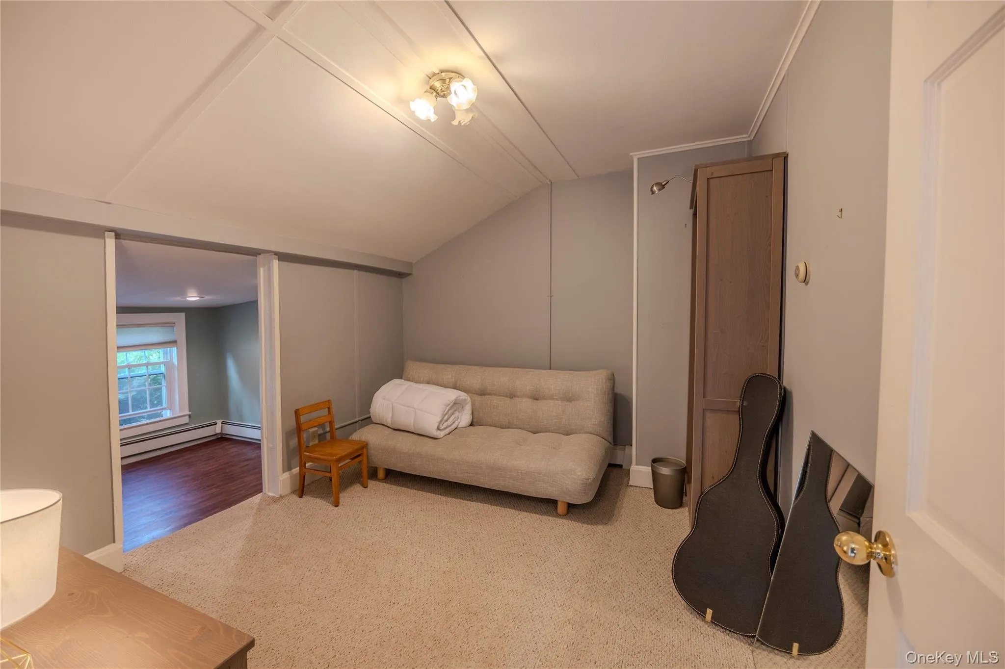 13 Kemble Avenue, Philipstown, NY, 2 Bedrooms Bedrooms, 5 Rooms Rooms,1 BathroomBathrooms,Residential,For Rent,Kemble,0,1041977 13 Kemble Avenue, Philipstown, NY, 2 Bedrooms Bedrooms, 5 Rooms Rooms,1 BathroomBathrooms,Residential,For Rent,Kemble,0,1041977
