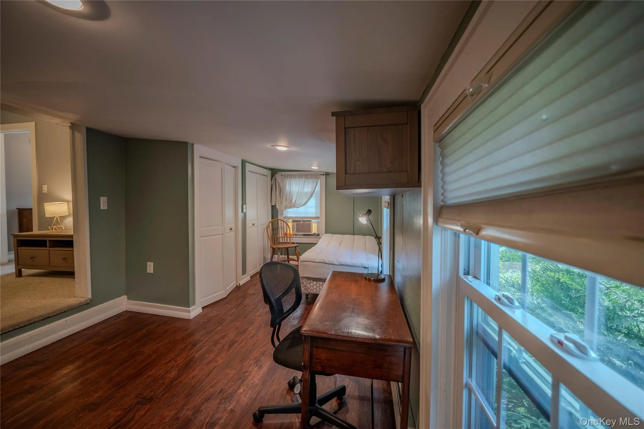 13 Kemble Avenue, Philipstown, NY, 2 Bedrooms Bedrooms, 5 Rooms Rooms,1 BathroomBathrooms,Residential,For Rent,Kemble,0,1041977 13 Kemble Avenue, Philipstown, NY, 2 Bedrooms Bedrooms, 5 Rooms Rooms,1 BathroomBathrooms,Residential,For Rent,Kemble,0,1041977