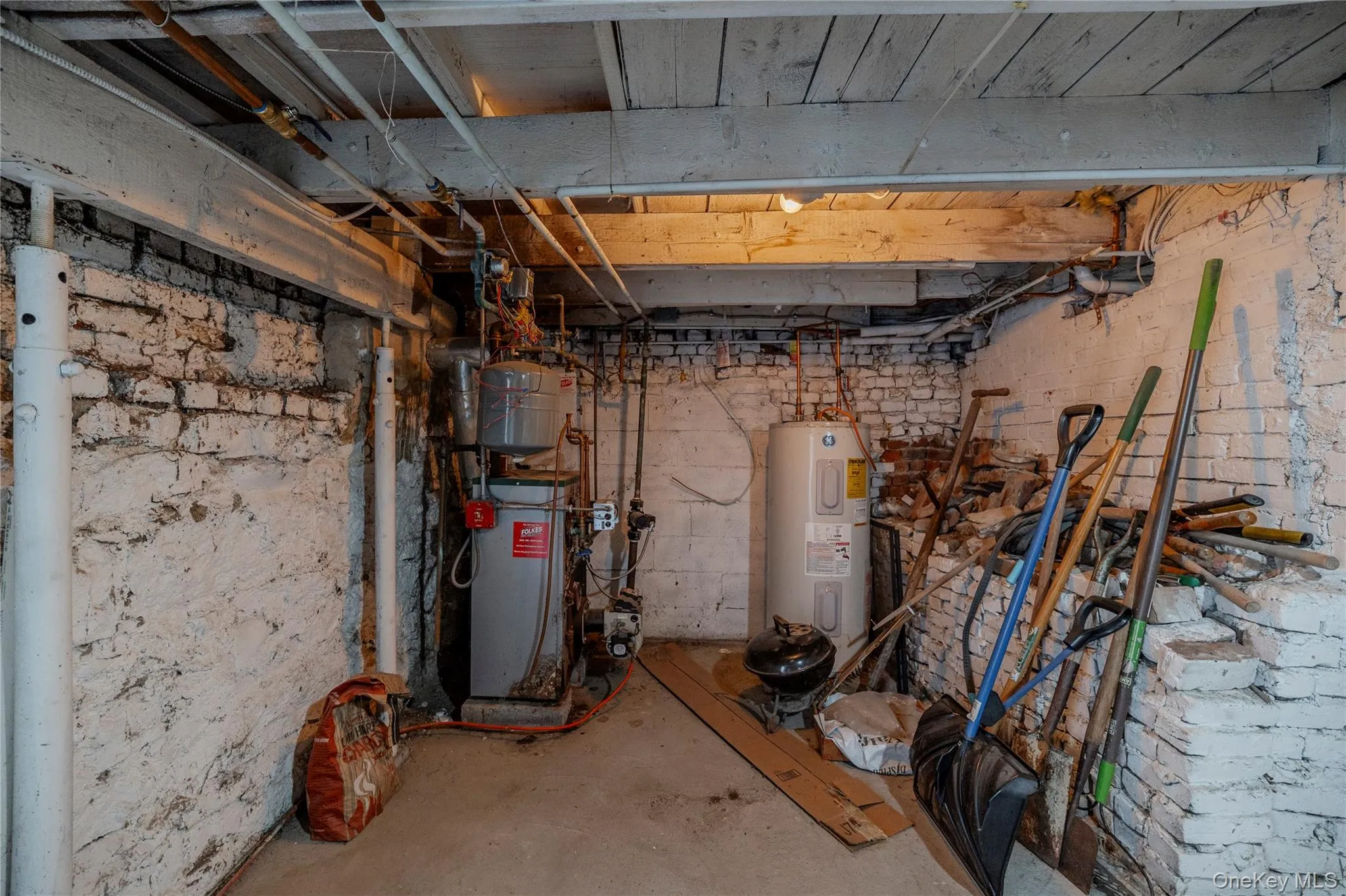 13 Kemble Avenue, Philipstown, NY, 2 Bedrooms Bedrooms, 5 Rooms Rooms,1 BathroomBathrooms,Residential,For Rent,Kemble,0,1041977 13 Kemble Avenue, Philipstown, NY, 2 Bedrooms Bedrooms, 5 Rooms Rooms,1 BathroomBathrooms,Residential,For Rent,Kemble,0,1041977