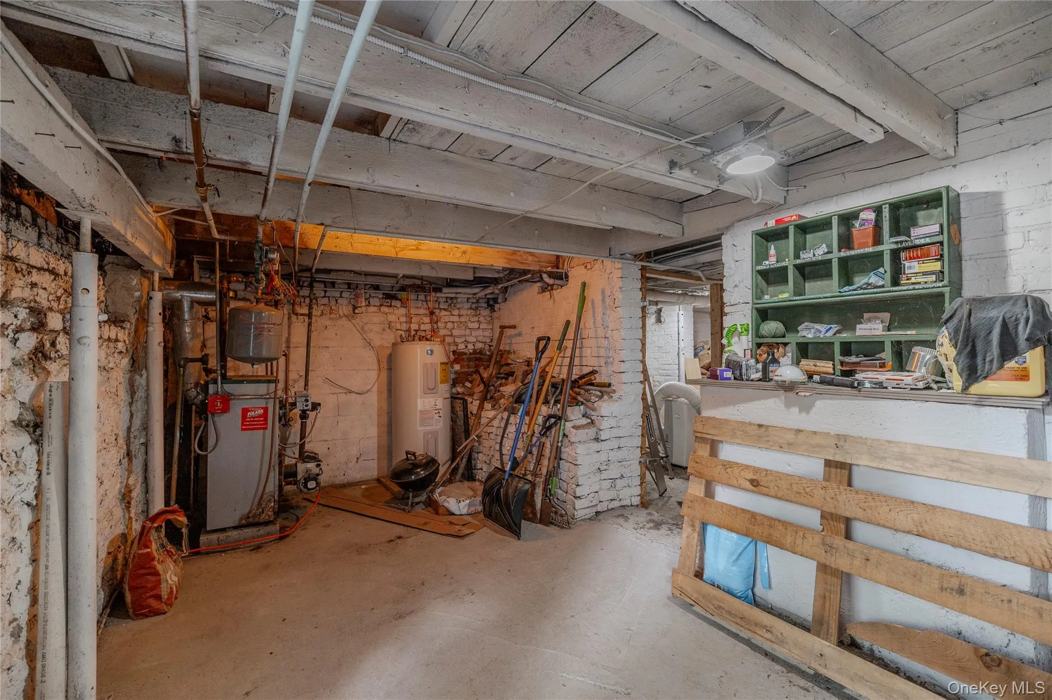 13 Kemble Avenue, Philipstown, NY, 2 Bedrooms Bedrooms, 5 Rooms Rooms,1 BathroomBathrooms,Residential,For Rent,Kemble,0,1041977 13 Kemble Avenue, Philipstown, NY, 2 Bedrooms Bedrooms, 5 Rooms Rooms,1 BathroomBathrooms,Residential,For Rent,Kemble,0,1041977