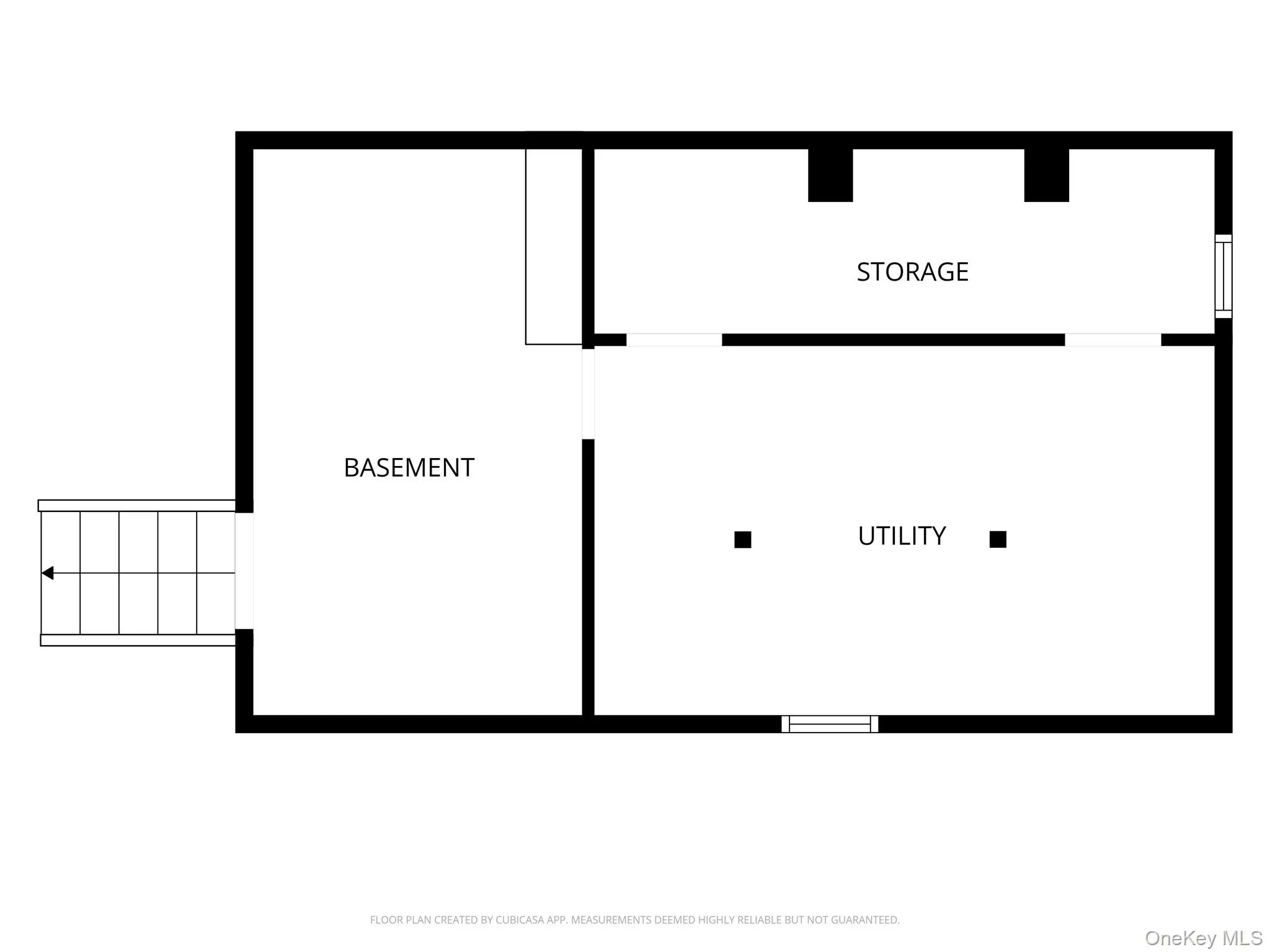 13 Kemble Avenue, Philipstown, NY, 2 Bedrooms Bedrooms, 5 Rooms Rooms,1 BathroomBathrooms,Residential,For Rent,Kemble,0,1041977 13 Kemble Avenue, Philipstown, NY, 2 Bedrooms Bedrooms, 5 Rooms Rooms,1 BathroomBathrooms,Residential,For Rent,Kemble,0,1041977