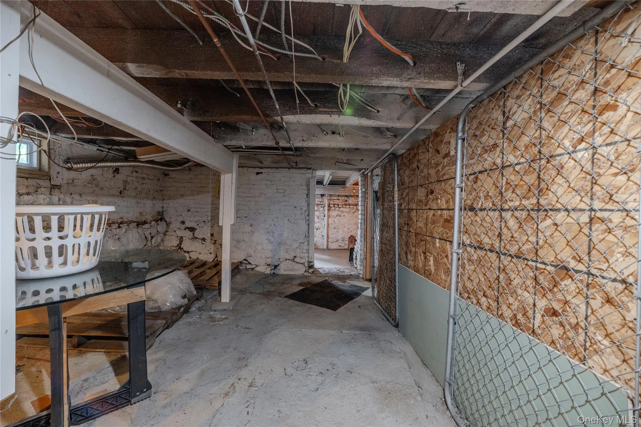 13 Kemble Avenue, Philipstown, NY, 2 Bedrooms Bedrooms, 5 Rooms Rooms,1 BathroomBathrooms,Residential,For Rent,Kemble,0,1041977 13 Kemble Avenue, Philipstown, NY, 2 Bedrooms Bedrooms, 5 Rooms Rooms,1 BathroomBathrooms,Residential,For Rent,Kemble,0,1041977