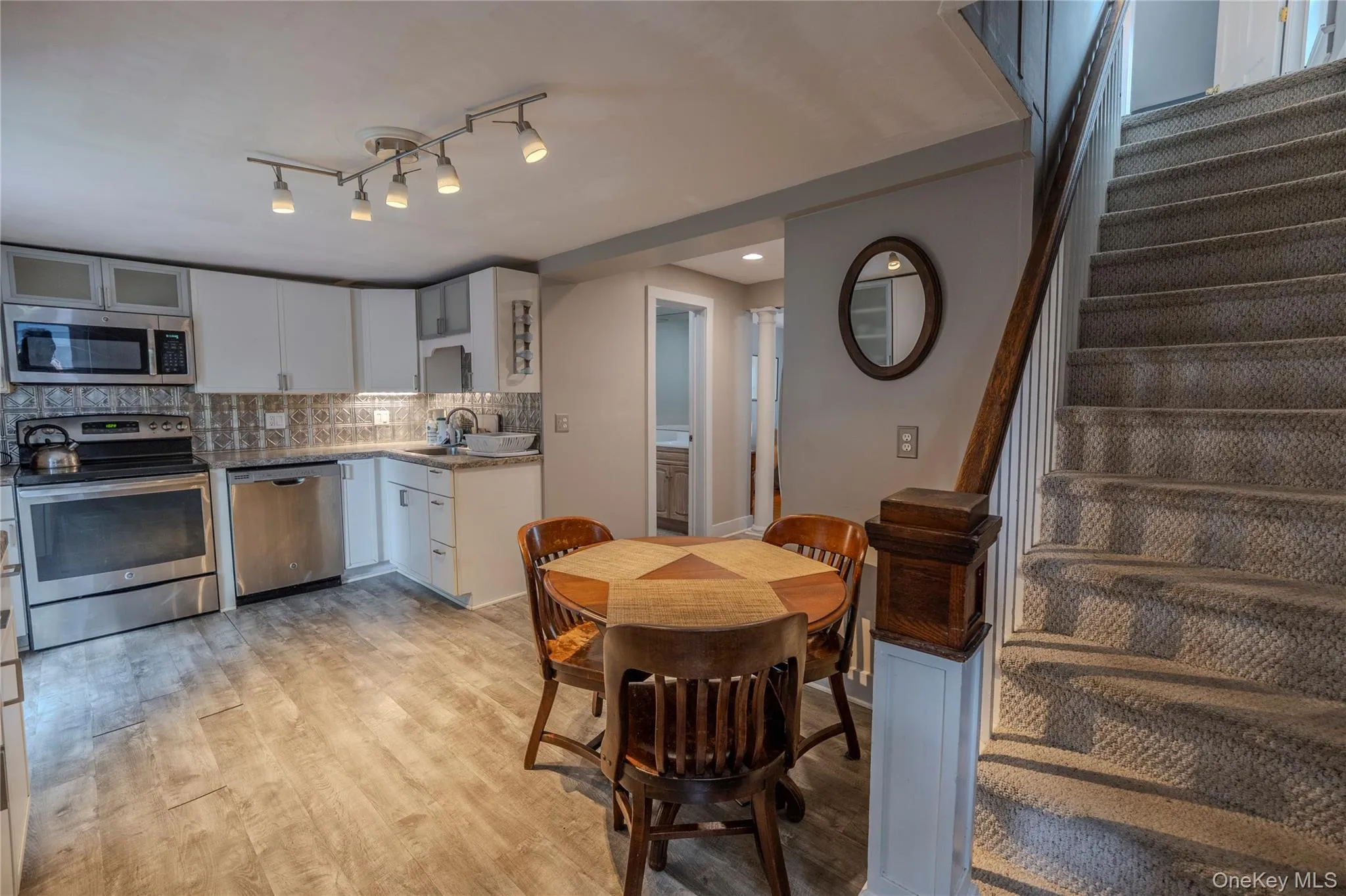13 Kemble Avenue, Philipstown, NY, 2 Bedrooms Bedrooms, 5 Rooms Rooms,1 BathroomBathrooms,Residential,For Rent,Kemble,0,1041977 13 Kemble Avenue, Philipstown, NY, 2 Bedrooms Bedrooms, 5 Rooms Rooms,1 BathroomBathrooms,Residential,For Rent,Kemble,0,1041977