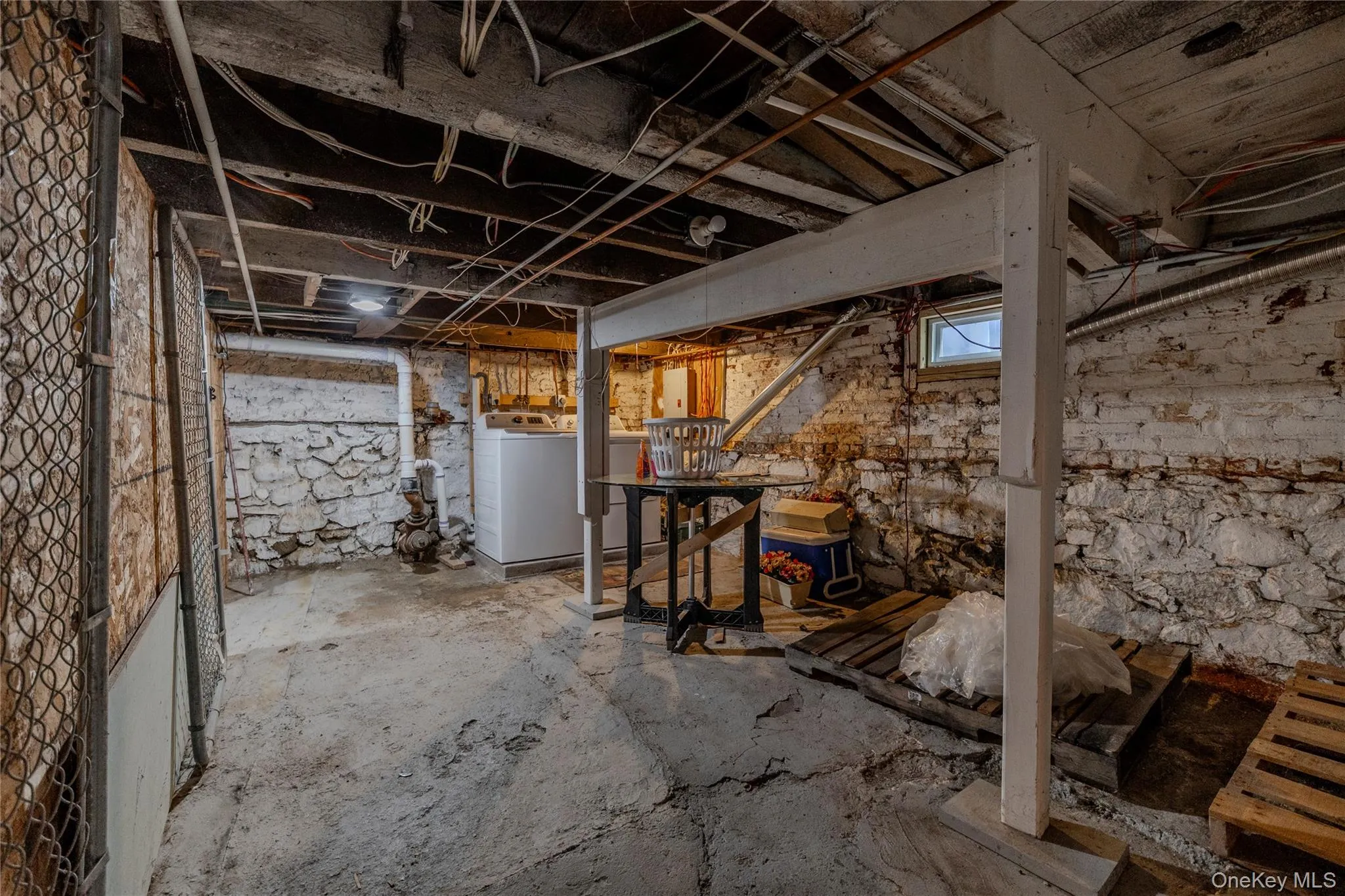 13 Kemble Avenue, Philipstown, NY, 2 Bedrooms Bedrooms, 5 Rooms Rooms,1 BathroomBathrooms,Residential,For Rent,Kemble,0,1041977 13 Kemble Avenue, Philipstown, NY, 2 Bedrooms Bedrooms, 5 Rooms Rooms,1 BathroomBathrooms,Residential,For Rent,Kemble,0,1041977