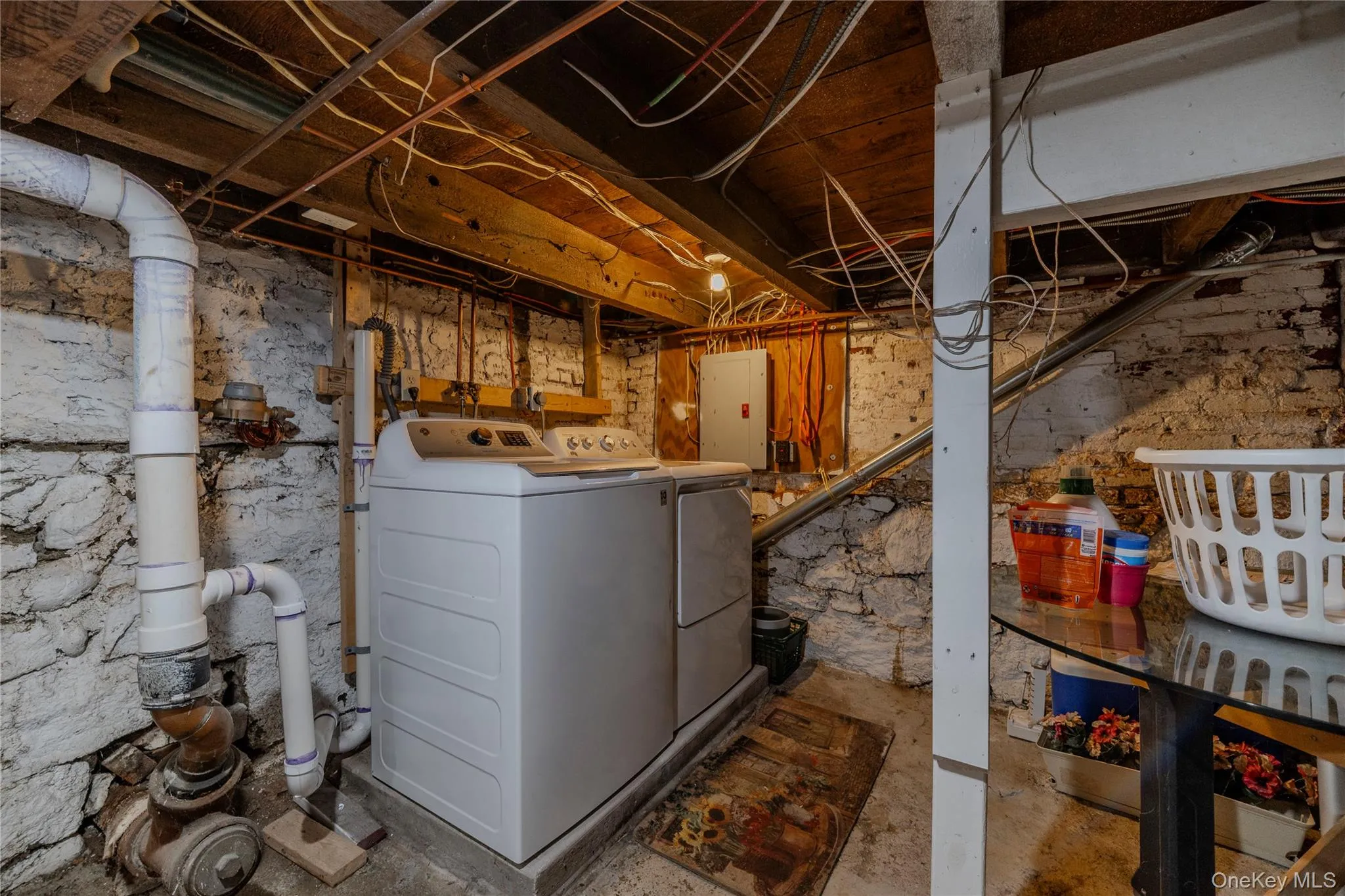13 Kemble Avenue, Philipstown, NY, 2 Bedrooms Bedrooms, 5 Rooms Rooms,1 BathroomBathrooms,Residential,For Rent,Kemble,0,1041977 13 Kemble Avenue, Philipstown, NY, 2 Bedrooms Bedrooms, 5 Rooms Rooms,1 BathroomBathrooms,Residential,For Rent,Kemble,0,1041977