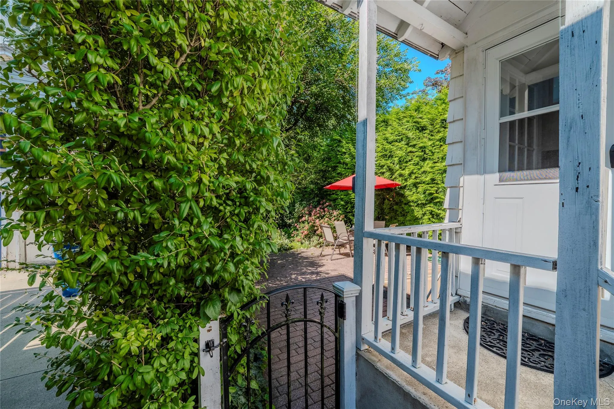 13 Kemble Avenue, Philipstown, NY, 2 Bedrooms Bedrooms, 5 Rooms Rooms,1 BathroomBathrooms,Residential,For Rent,Kemble,0,1041977 13 Kemble Avenue, Philipstown, NY, 2 Bedrooms Bedrooms, 5 Rooms Rooms,1 BathroomBathrooms,Residential,For Rent,Kemble,0,1041977