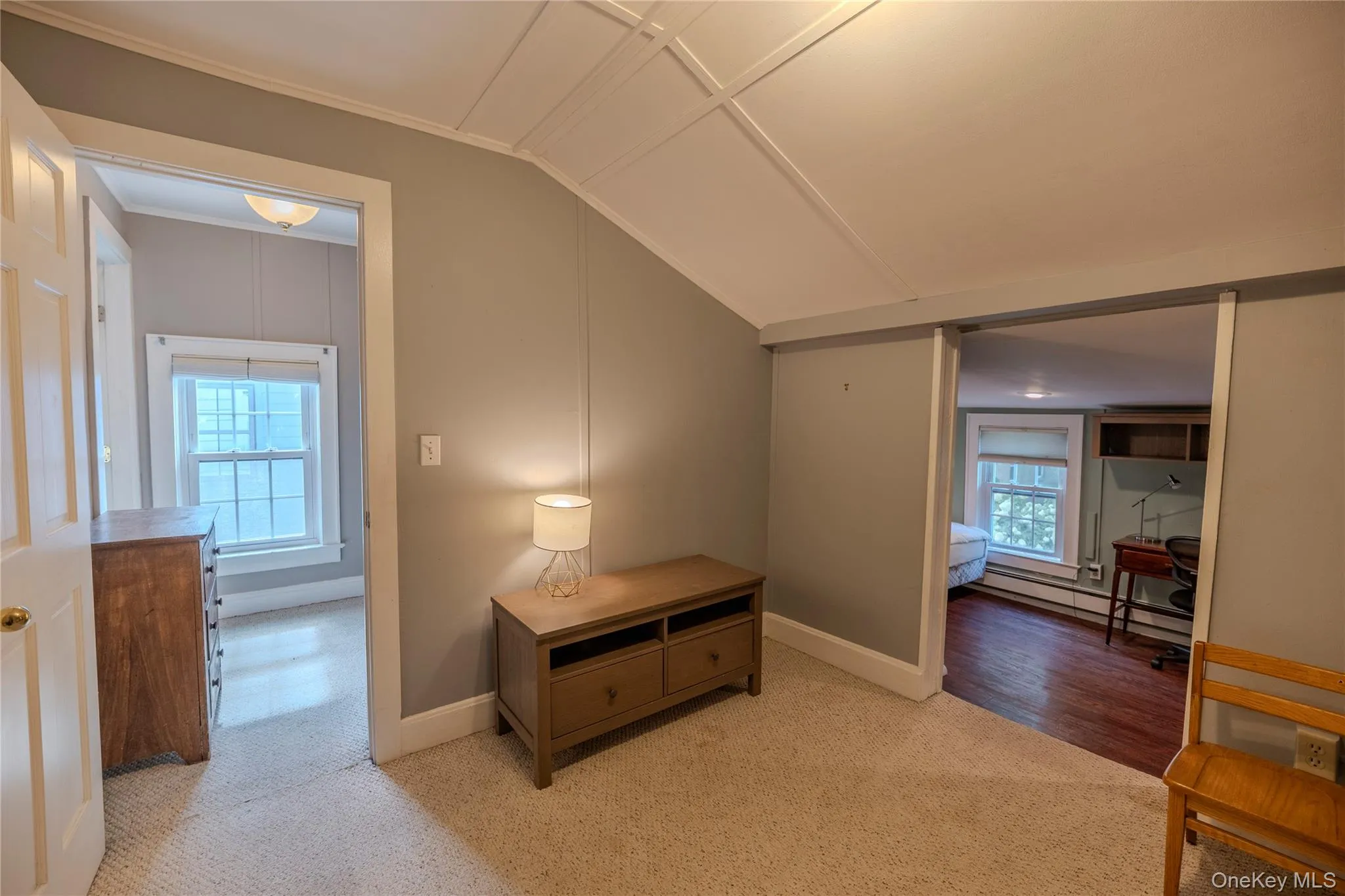 13 Kemble Avenue, Philipstown, NY, 2 Bedrooms Bedrooms, 5 Rooms Rooms,1 BathroomBathrooms,Residential,For Rent,Kemble,0,1041977 13 Kemble Avenue, Philipstown, NY, 2 Bedrooms Bedrooms, 5 Rooms Rooms,1 BathroomBathrooms,Residential,For Rent,Kemble,0,1041977
