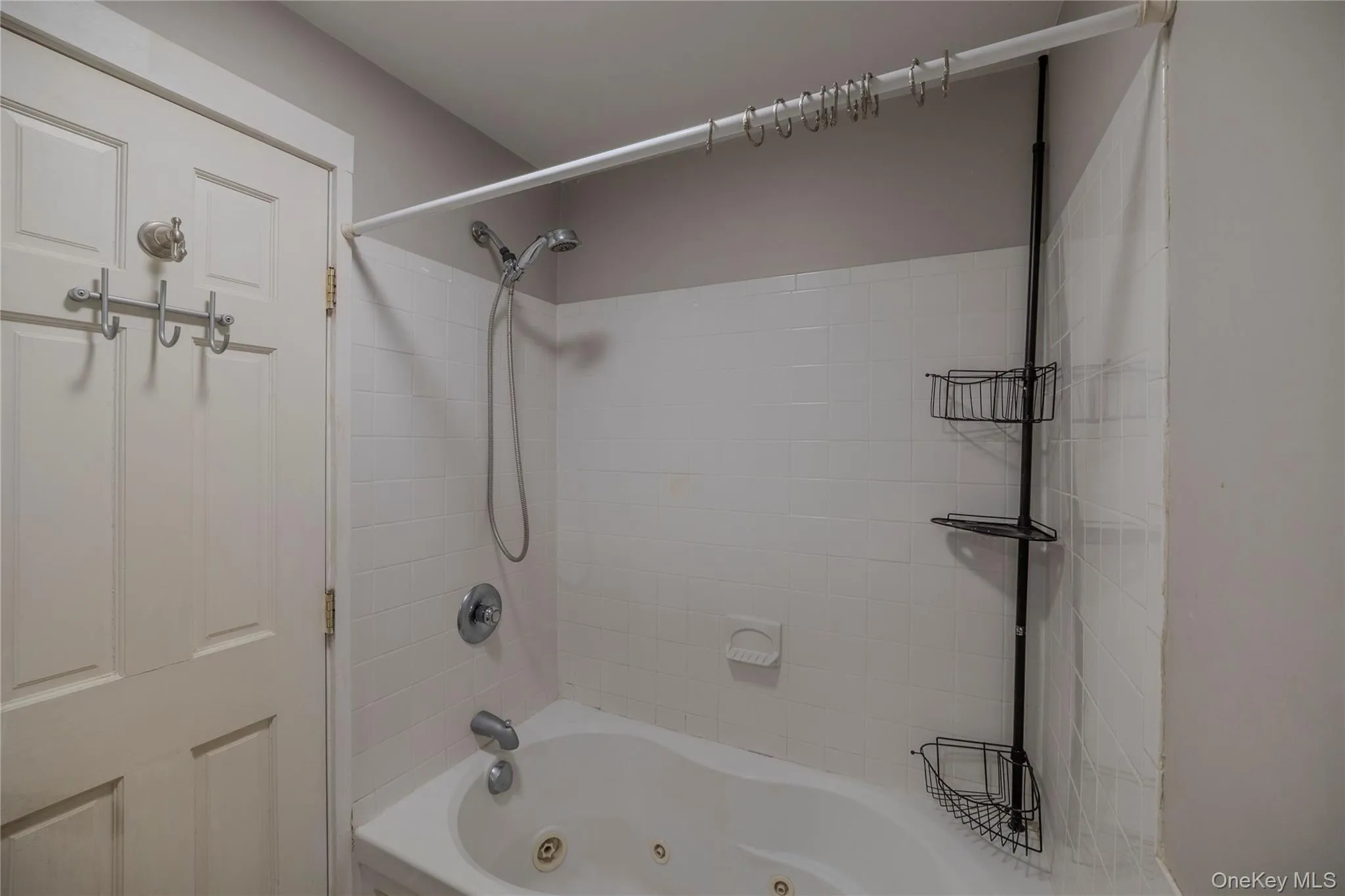 13 Kemble Avenue, Philipstown, NY, 2 Bedrooms Bedrooms, 5 Rooms Rooms,1 BathroomBathrooms,Residential,For Rent,Kemble,0,1041977 13 Kemble Avenue, Philipstown, NY, 2 Bedrooms Bedrooms, 5 Rooms Rooms,1 BathroomBathrooms,Residential,For Rent,Kemble,0,1041977