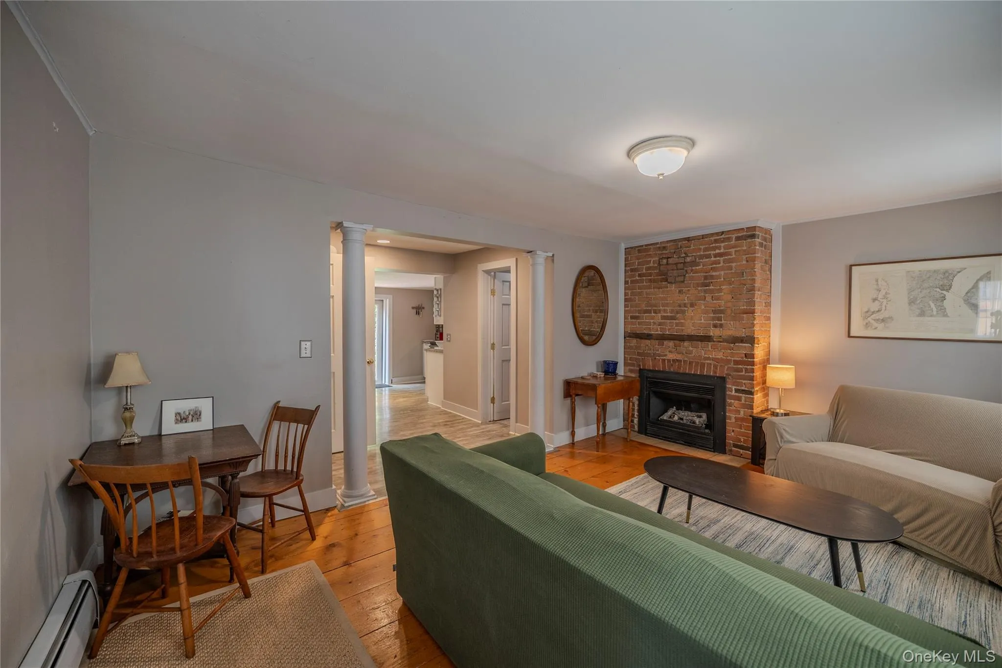 13 Kemble Avenue, Philipstown, NY, 2 Bedrooms Bedrooms, 5 Rooms Rooms,1 BathroomBathrooms,Residential,For Rent,Kemble,0,1041977 13 Kemble Avenue, Philipstown, NY, 2 Bedrooms Bedrooms, 5 Rooms Rooms,1 BathroomBathrooms,Residential,For Rent,Kemble,0,1041977