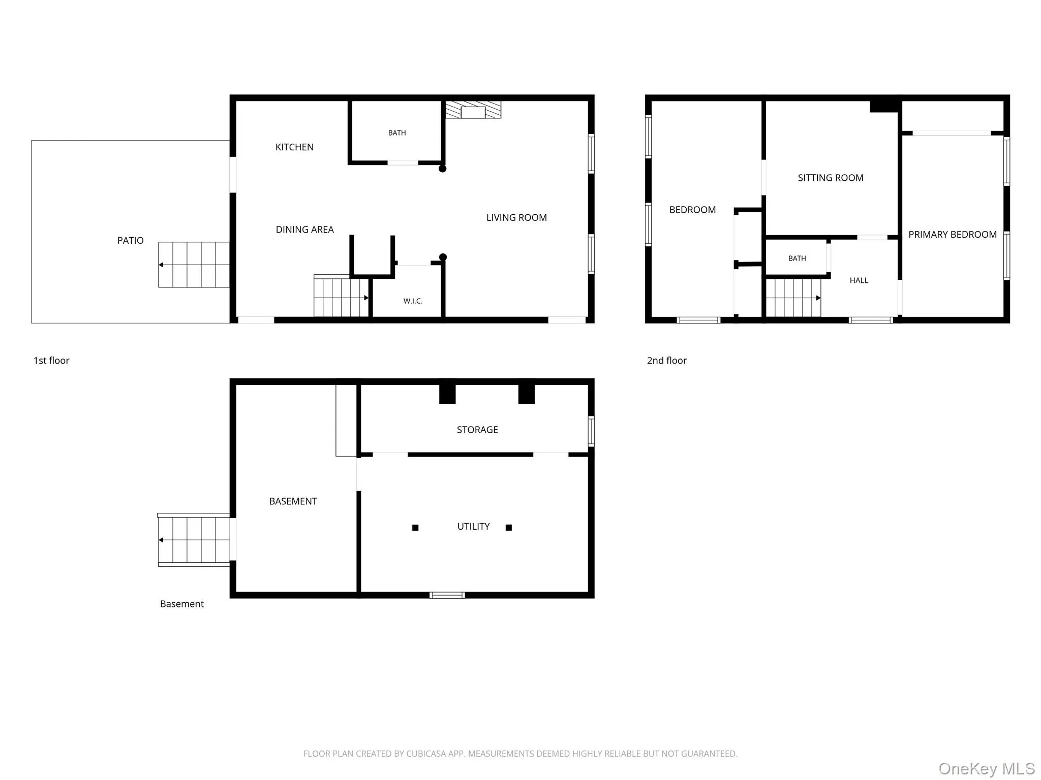 All Floors All Floors
