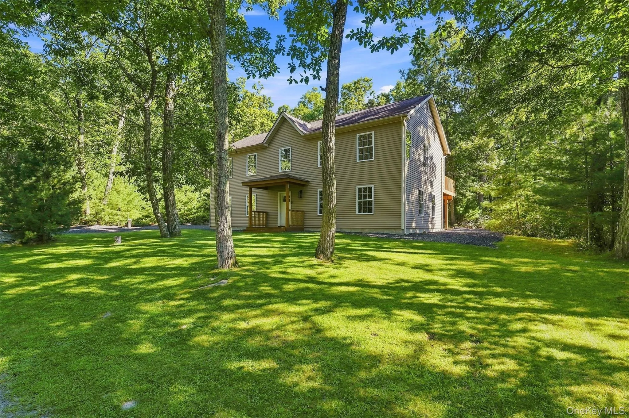 120 Old Westbrookville Road, Mamakating, NY, 4 Bedrooms Bedrooms, 9 Rooms Rooms,3 BathroomsBathrooms,Residential,For Rent,Old Westbrookville,0,1041978 120 Old Westbrookville Road, Mamakating, NY, 4 Bedrooms Bedrooms, 9 Rooms Rooms,3 BathroomsBathrooms,Residential,For Rent,Old Westbrookville,0,1041978