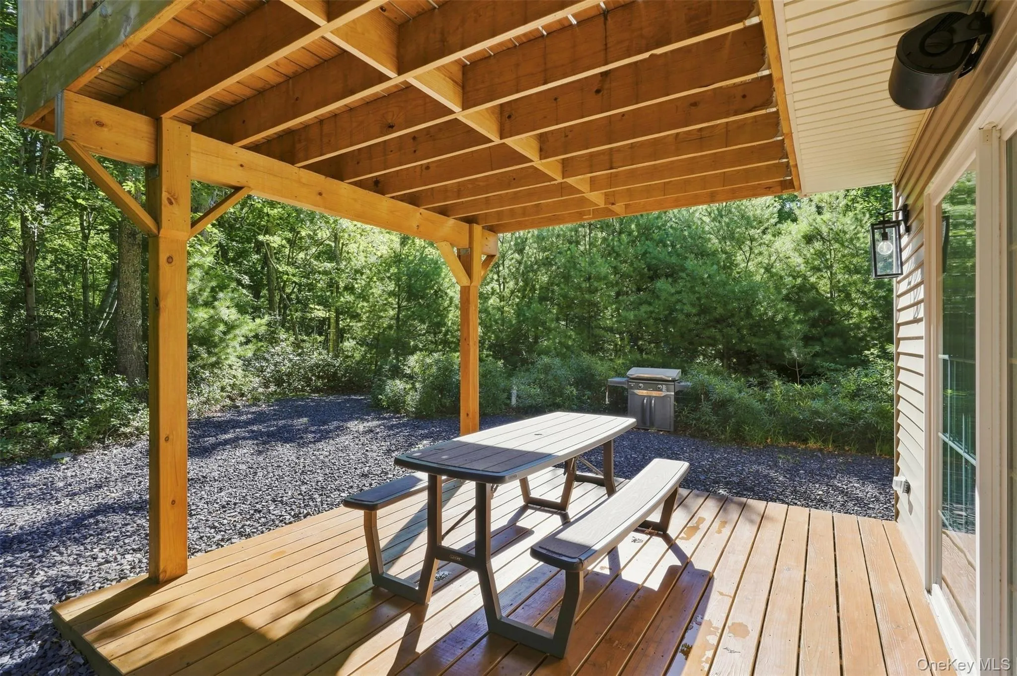 120 Old Westbrookville Road, Mamakating, NY, 4 Bedrooms Bedrooms, 9 Rooms Rooms,3 BathroomsBathrooms,Residential,For Rent,Old Westbrookville,0,1041978 120 Old Westbrookville Road, Mamakating, NY, 4 Bedrooms Bedrooms, 9 Rooms Rooms,3 BathroomsBathrooms,Residential,For Rent,Old Westbrookville,0,1041978