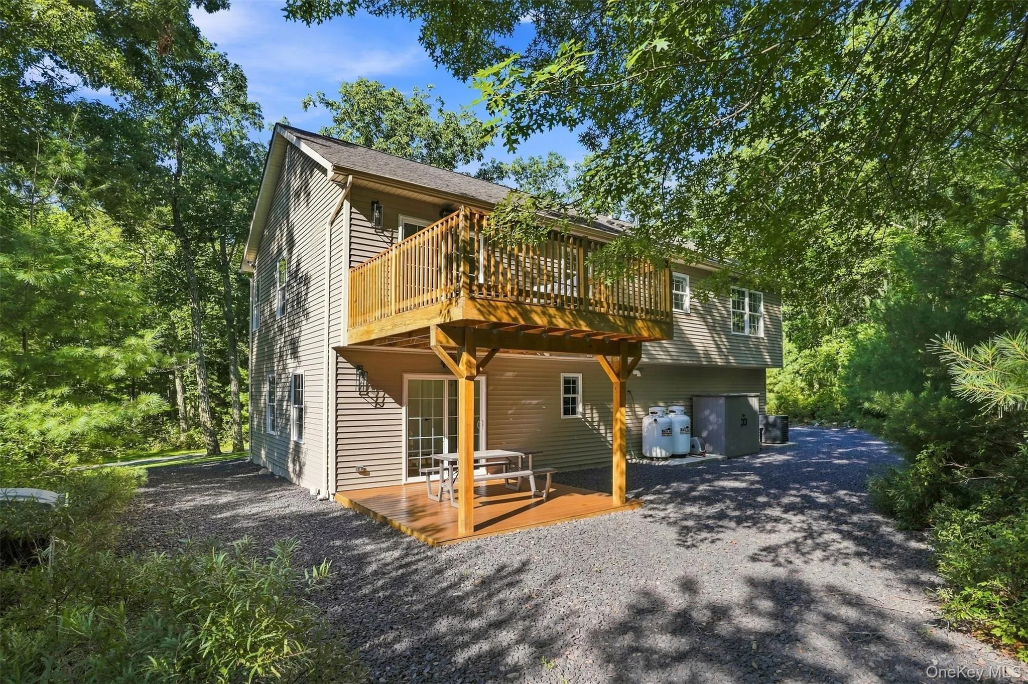 120 Old Westbrookville Road, Mamakating, NY, 4 Bedrooms Bedrooms, 9 Rooms Rooms,3 BathroomsBathrooms,Residential,For Rent,Old Westbrookville,0,1041978 120 Old Westbrookville Road, Mamakating, NY, 4 Bedrooms Bedrooms, 9 Rooms Rooms,3 BathroomsBathrooms,Residential,For Rent,Old Westbrookville,0,1041978