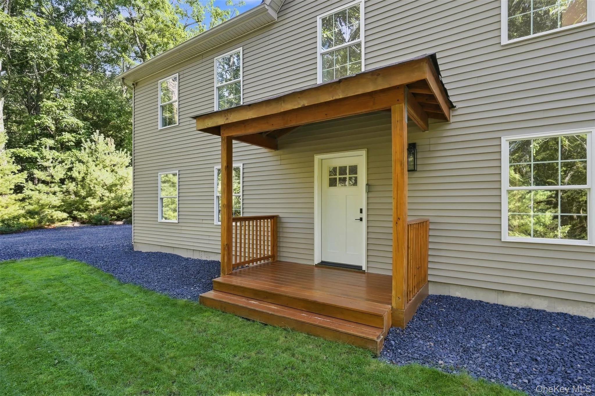 120 Old Westbrookville Road, Mamakating, NY, 4 Bedrooms Bedrooms, 9 Rooms Rooms,3 BathroomsBathrooms,Residential,For Rent,Old Westbrookville,0,1041978 120 Old Westbrookville Road, Mamakating, NY, 4 Bedrooms Bedrooms, 9 Rooms Rooms,3 BathroomsBathrooms,Residential,For Rent,Old Westbrookville,0,1041978