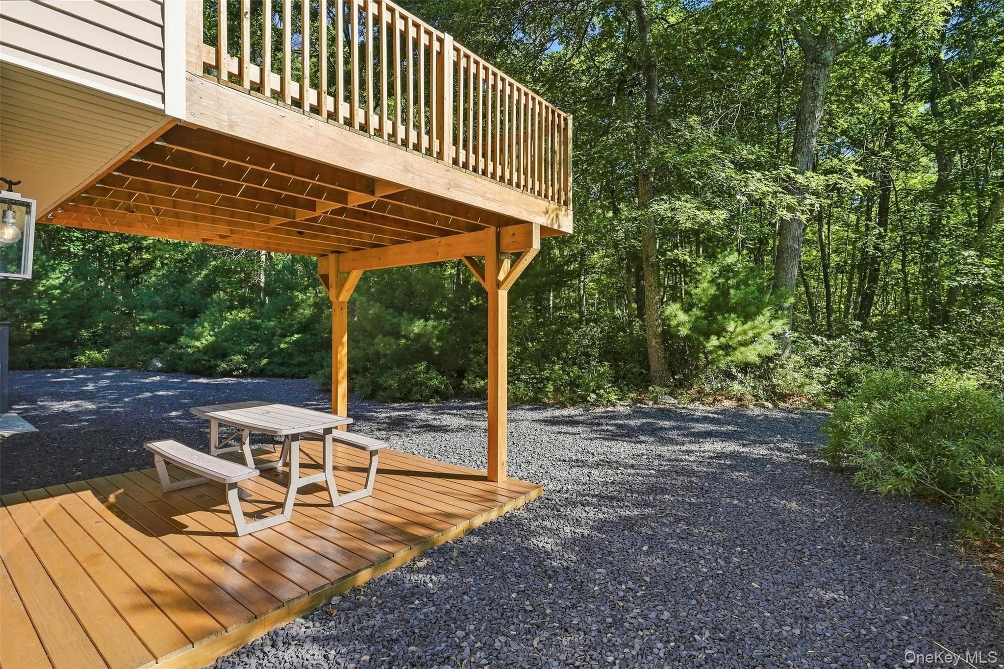 120 Old Westbrookville Road, Mamakating, NY, 4 Bedrooms Bedrooms, 9 Rooms Rooms,3 BathroomsBathrooms,Residential,For Rent,Old Westbrookville,0,1041978 120 Old Westbrookville Road, Mamakating, NY, 4 Bedrooms Bedrooms, 9 Rooms Rooms,3 BathroomsBathrooms,Residential,For Rent,Old Westbrookville,0,1041978