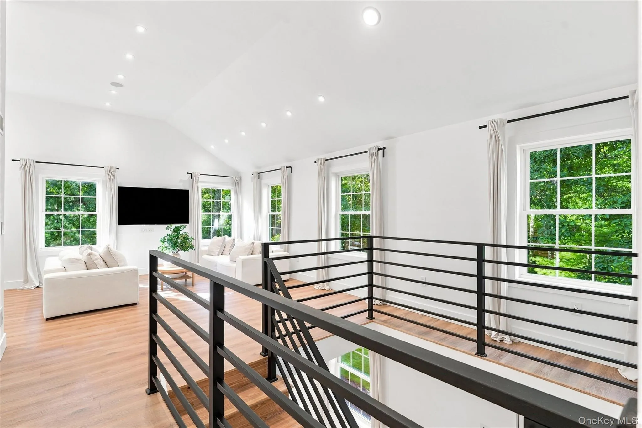 120 Old Westbrookville Road, Mamakating, NY, 4 Bedrooms Bedrooms, 9 Rooms Rooms,3 BathroomsBathrooms,Residential,For Rent,Old Westbrookville,0,1041978 120 Old Westbrookville Road, Mamakating, NY, 4 Bedrooms Bedrooms, 9 Rooms Rooms,3 BathroomsBathrooms,Residential,For Rent,Old Westbrookville,0,1041978
