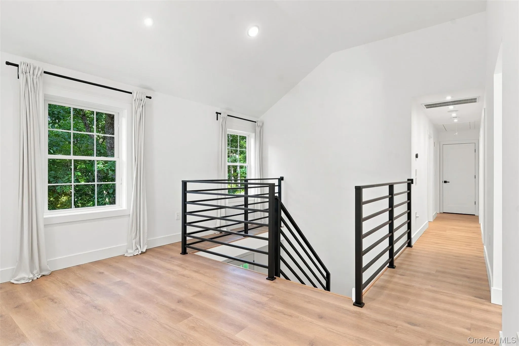 120 Old Westbrookville Road, Mamakating, NY, 4 Bedrooms Bedrooms, 9 Rooms Rooms,3 BathroomsBathrooms,Residential,For Rent,Old Westbrookville,0,1041978 120 Old Westbrookville Road, Mamakating, NY, 4 Bedrooms Bedrooms, 9 Rooms Rooms,3 BathroomsBathrooms,Residential,For Rent,Old Westbrookville,0,1041978