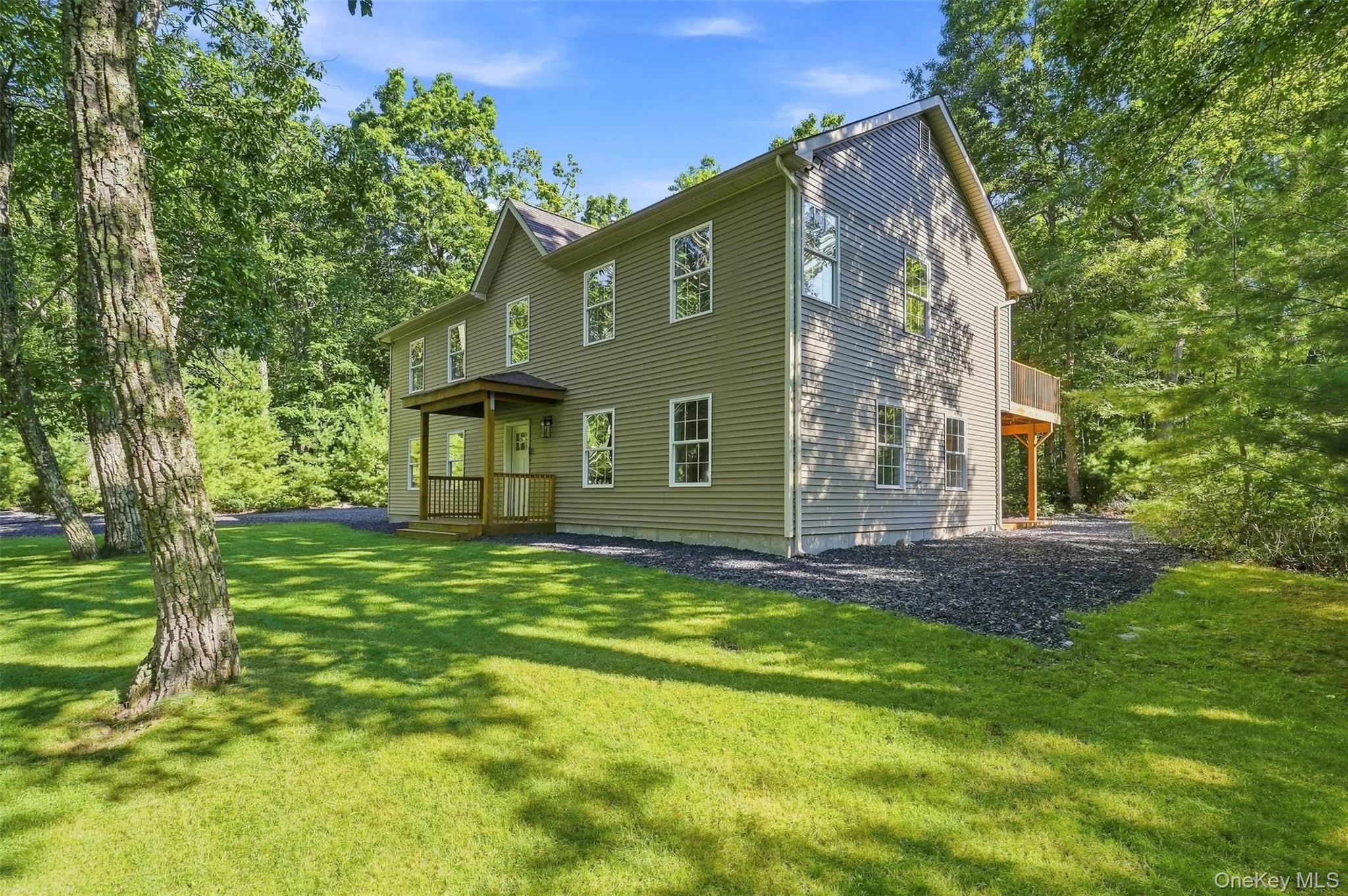120 Old Westbrookville Road, Mamakating, NY, 4 Bedrooms Bedrooms, 9 Rooms Rooms,3 BathroomsBathrooms,Residential,For Rent,Old Westbrookville,0,1041978 120 Old Westbrookville Road, Mamakating, NY, 4 Bedrooms Bedrooms, 9 Rooms Rooms,3 BathroomsBathrooms,Residential,For Rent,Old Westbrookville,0,1041978