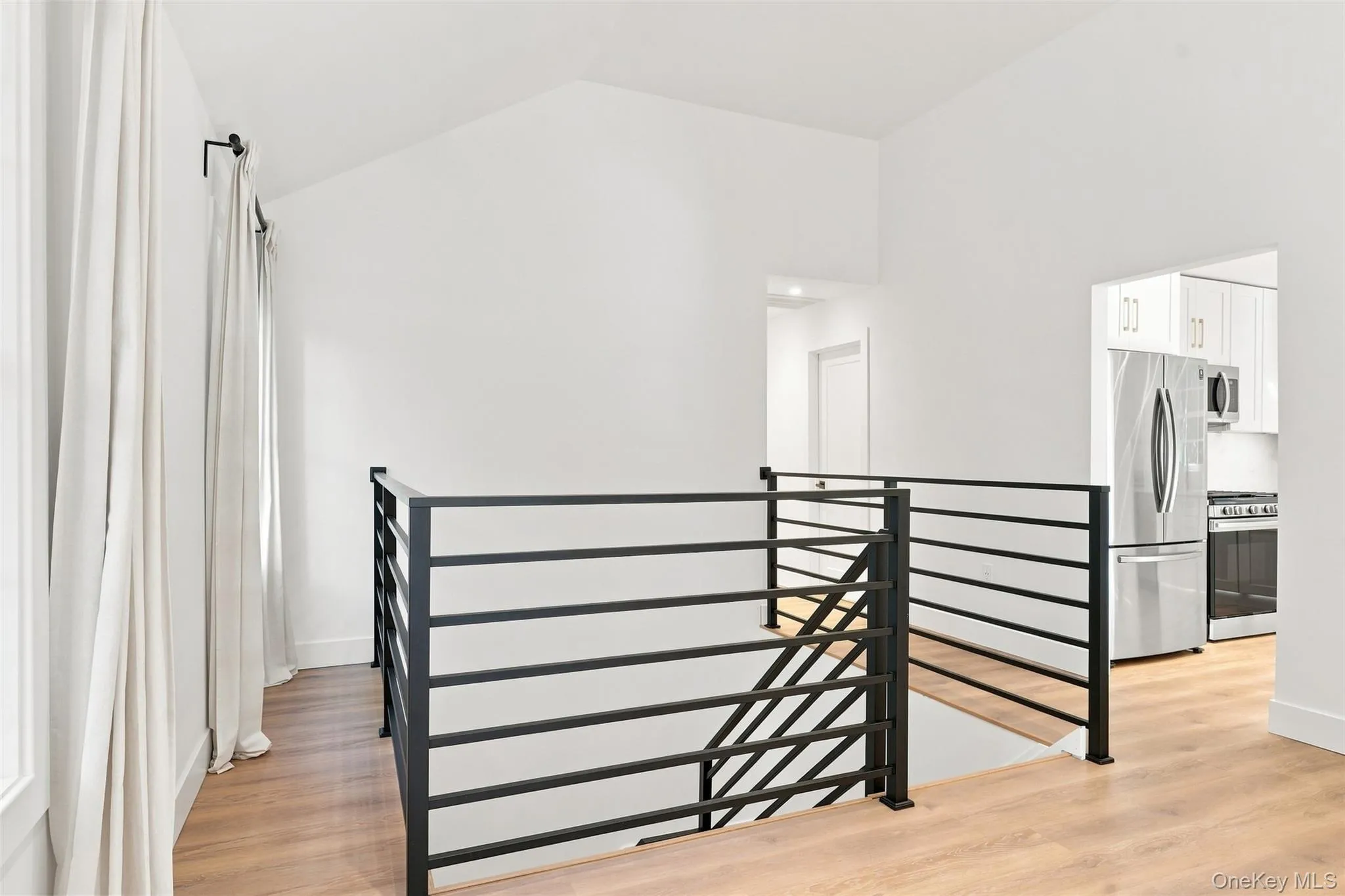 120 Old Westbrookville Road, Mamakating, NY, 4 Bedrooms Bedrooms, 9 Rooms Rooms,3 BathroomsBathrooms,Residential,For Rent,Old Westbrookville,0,1041978 120 Old Westbrookville Road, Mamakating, NY, 4 Bedrooms Bedrooms, 9 Rooms Rooms,3 BathroomsBathrooms,Residential,For Rent,Old Westbrookville,0,1041978